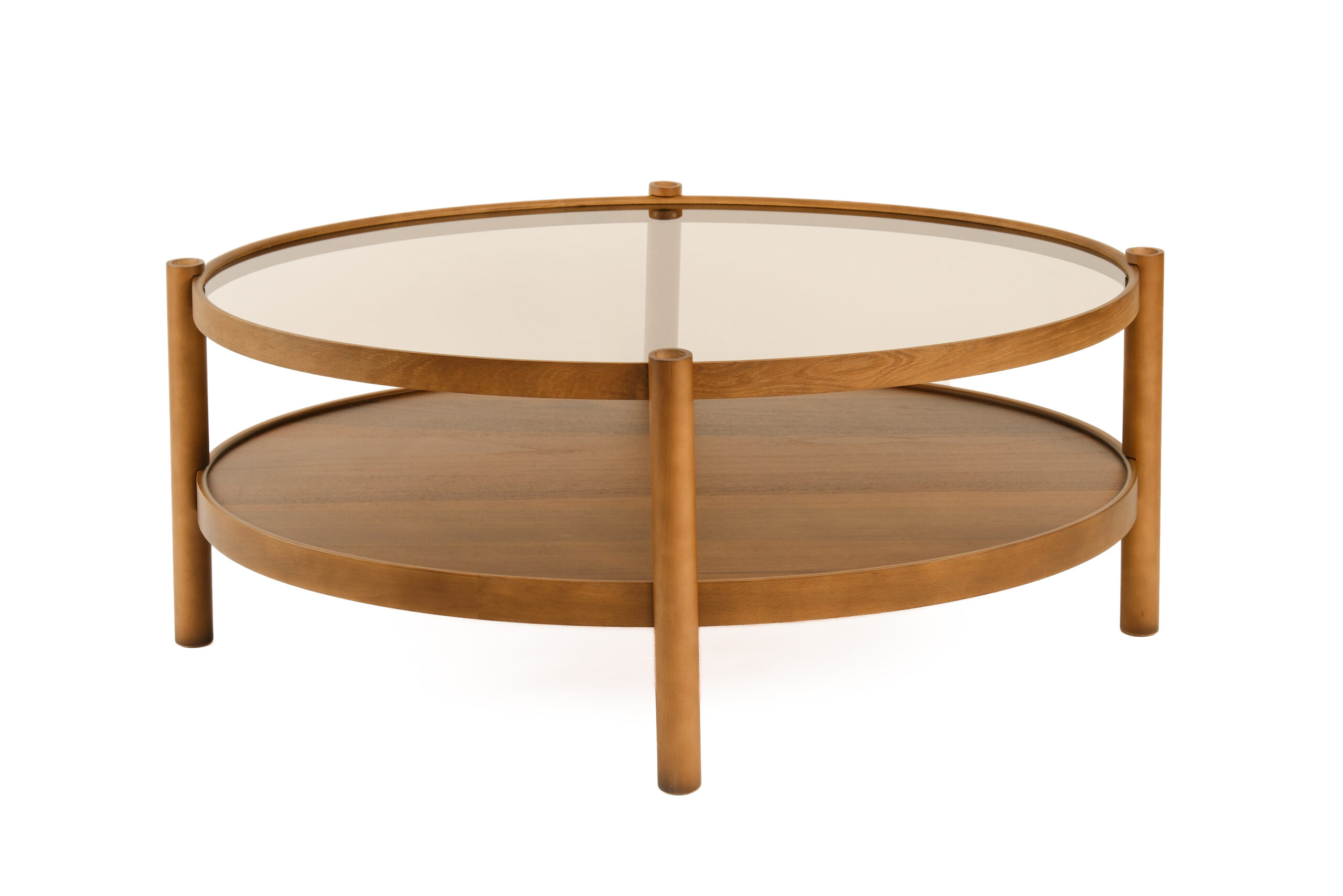 Magnum Orta Ve Yan sehpa - Görsel 15