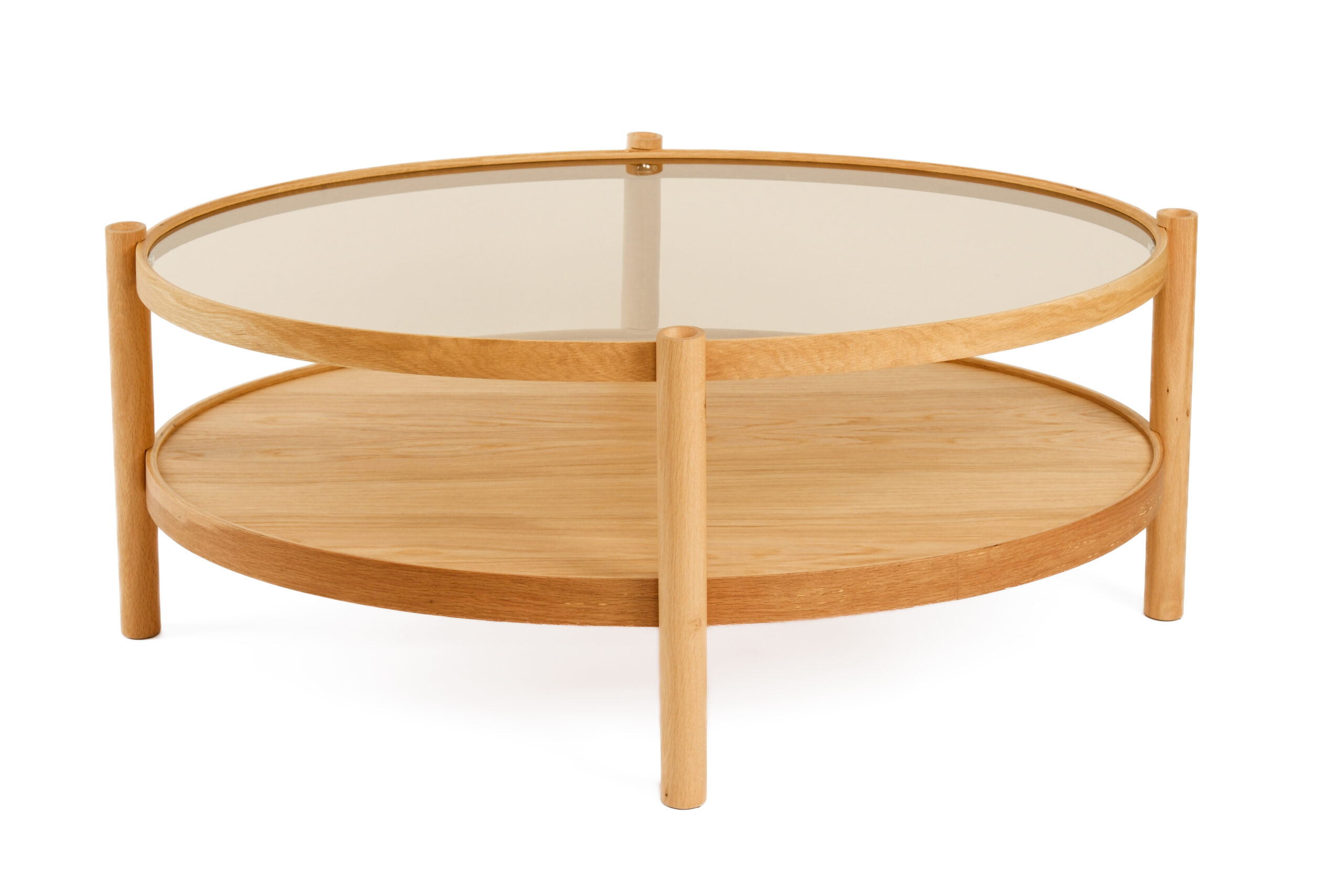 Magnum Orta Ve Yan sehpa - Görsel 16