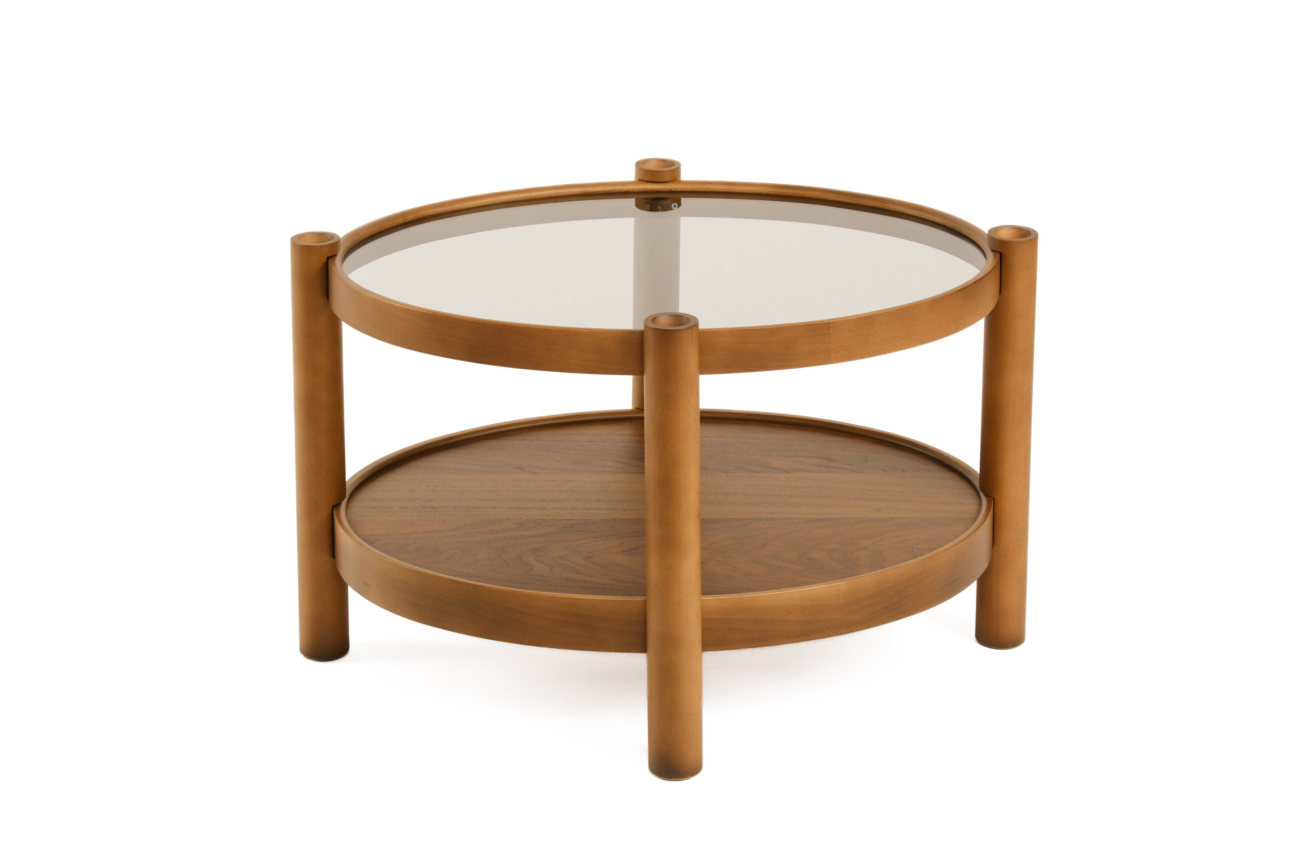 Magnum Orta Ve Yan sehpa - Görsel 32