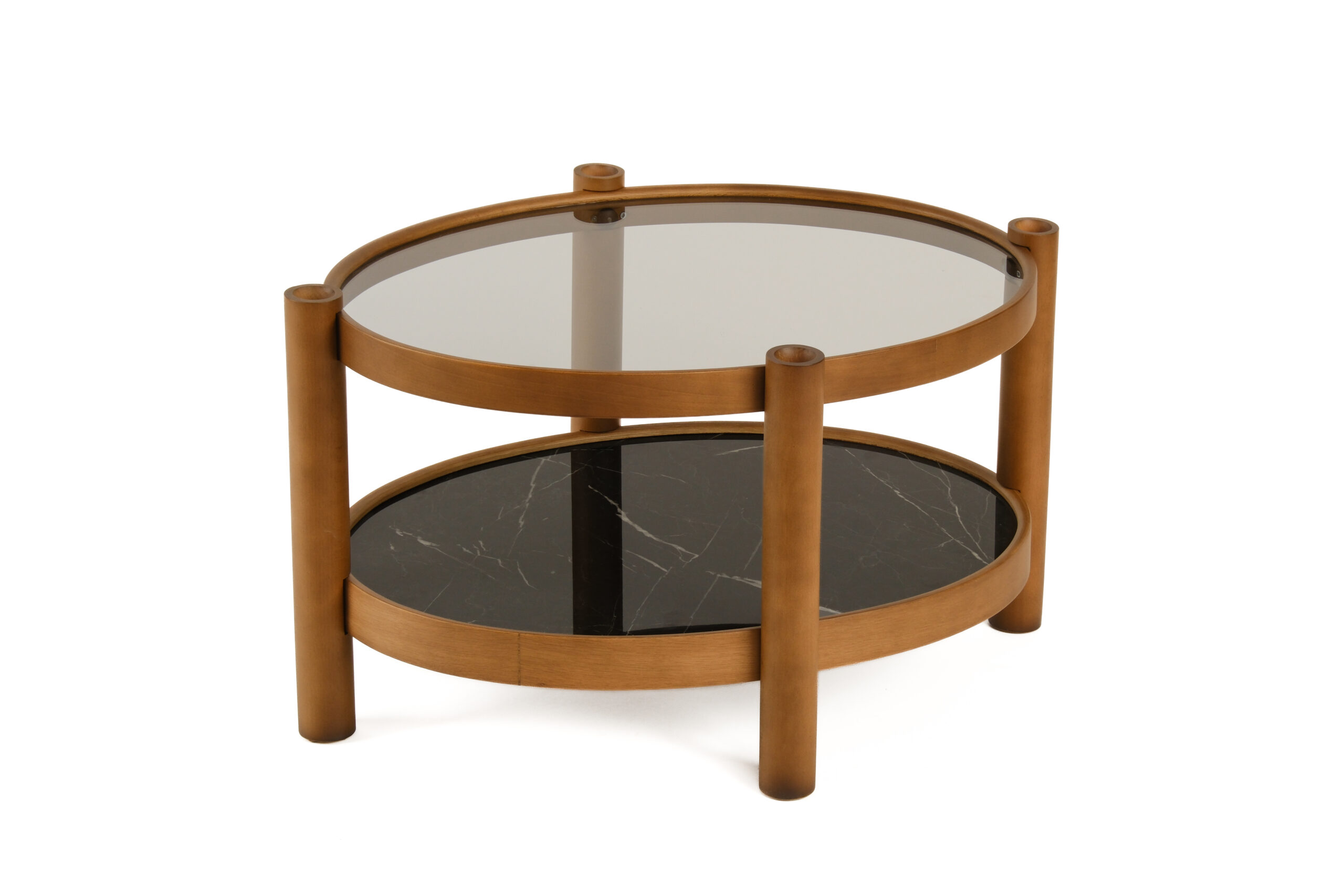 Magnum Orta Ve Yan sehpa - Görsel 30