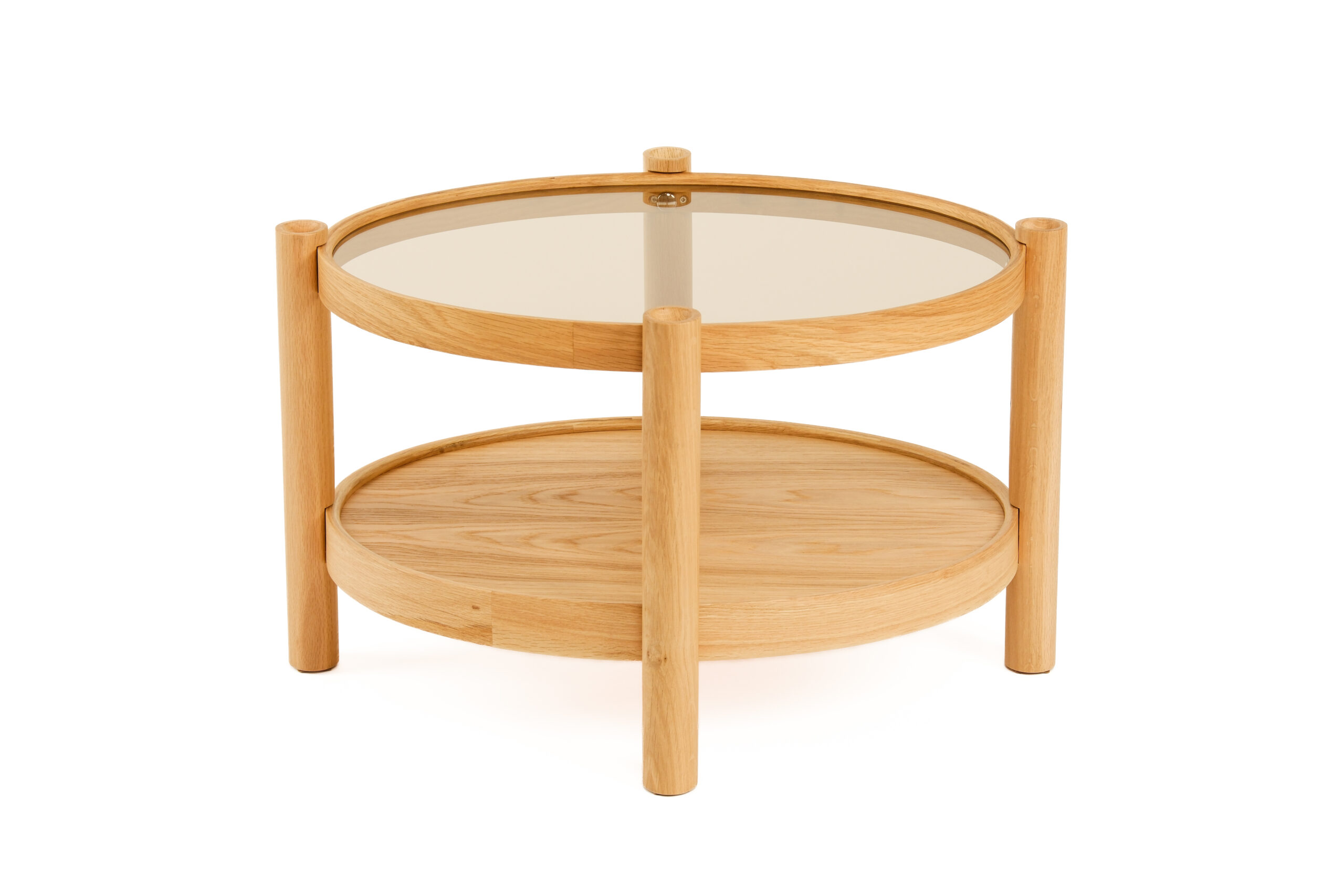 Magnum Orta Ve Yan sehpa - Görsel 36