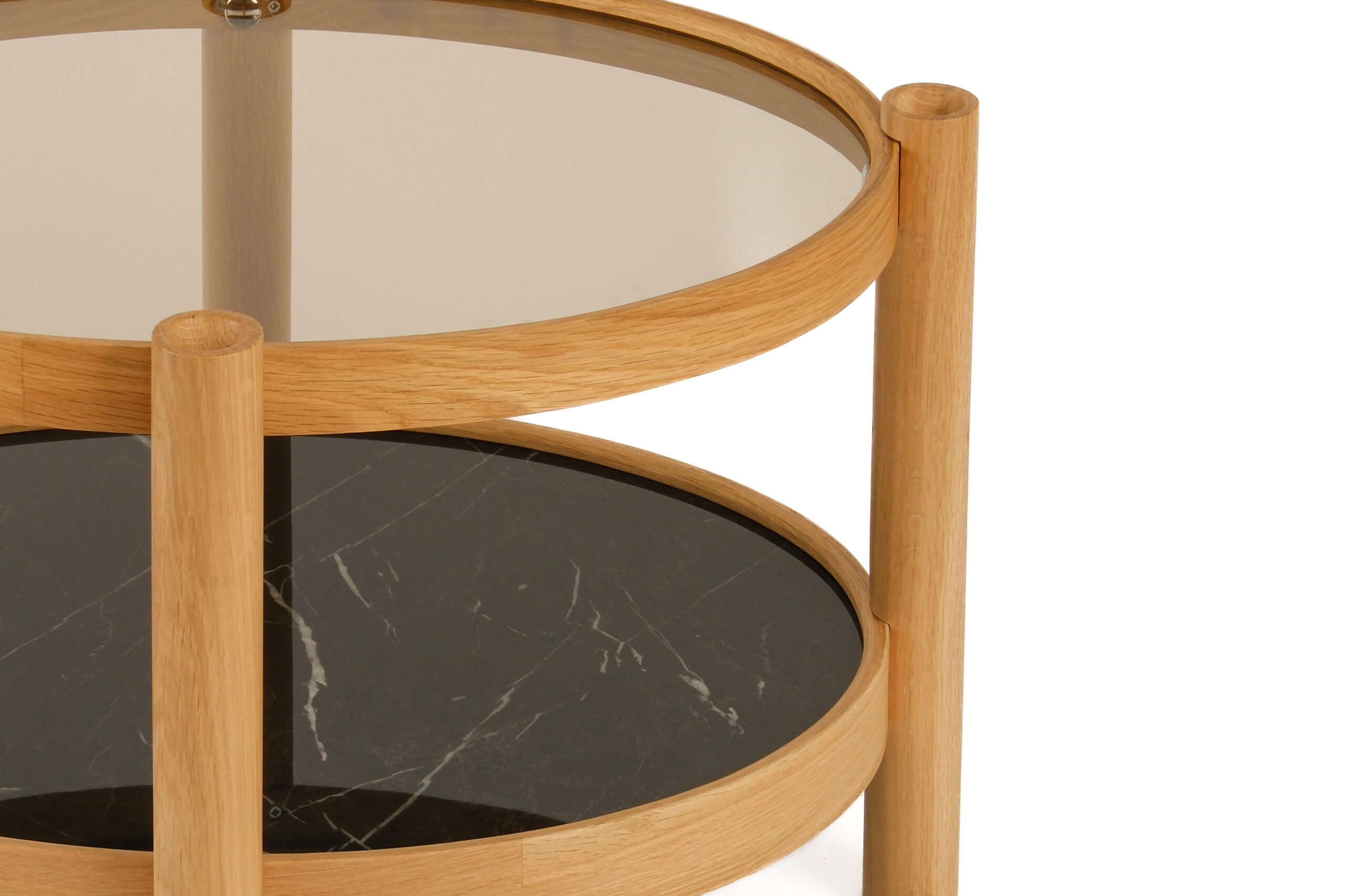 Magnum Orta Ve Yan sehpa - Görsel 34