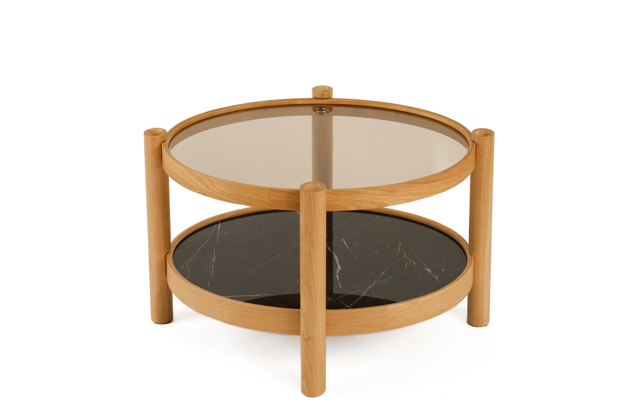 Magnum Orta Ve Yan sehpa - Görsel 8