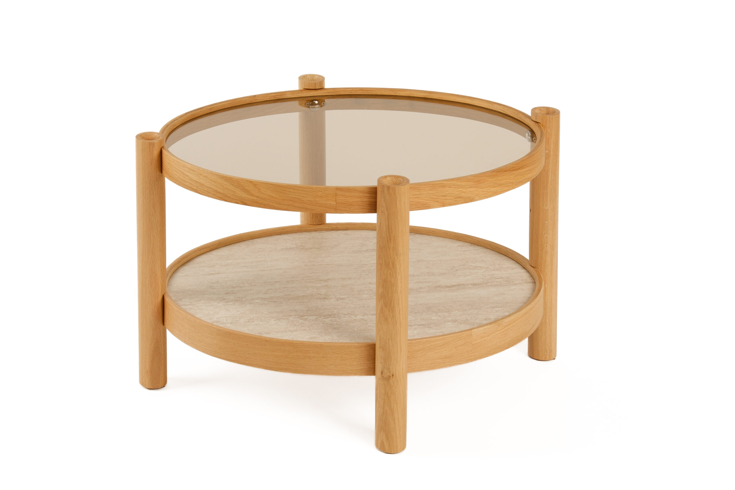 Magnum Orta Ve Yan sehpa - Görsel 35