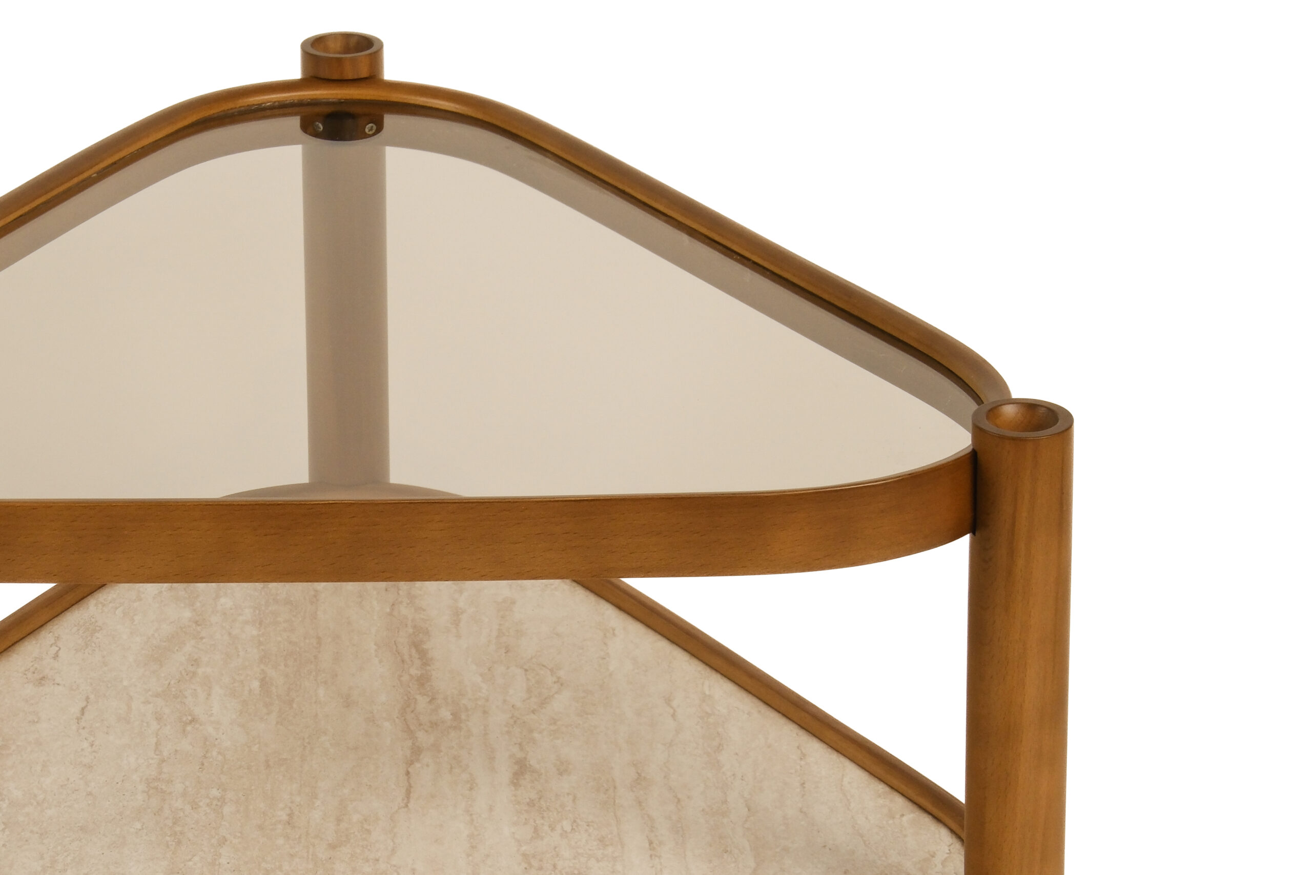 Nesta Orta Ve Yan sehpa - Görsel 5