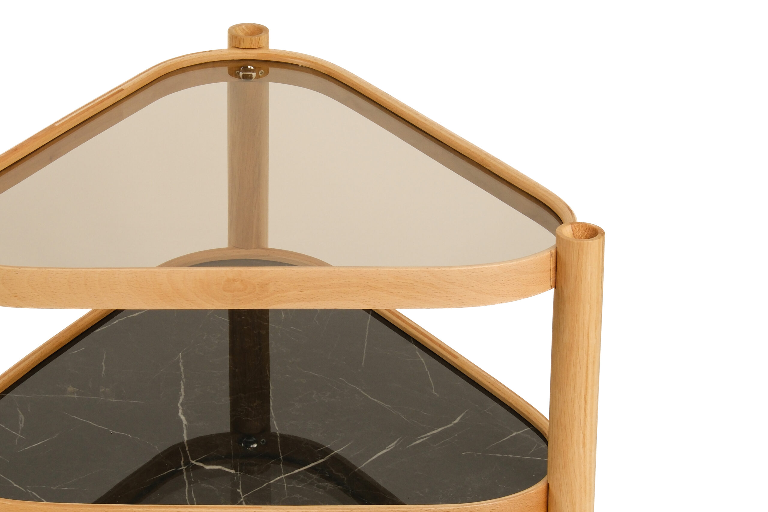 Nesta Orta Ve Yan sehpa - Görsel 8