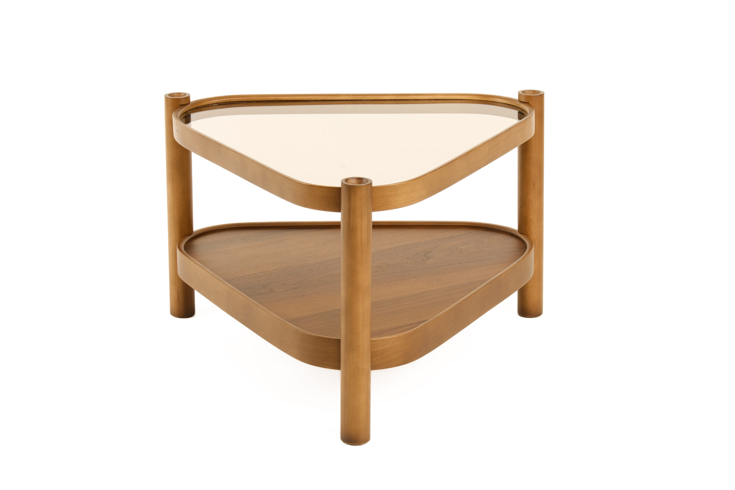 Nesta Orta Ve Yan sehpa - Görsel 13