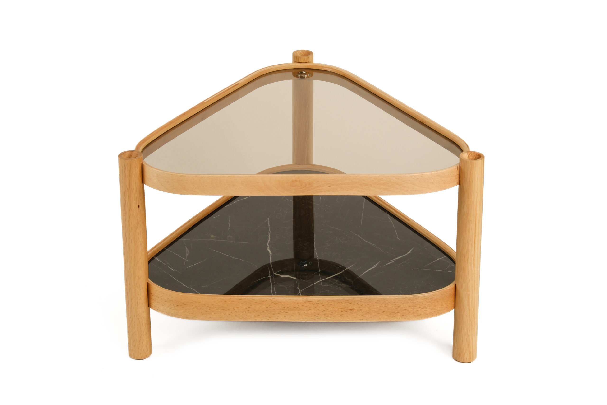 Nesta Orta Ve Yan sehpa - Görsel 12