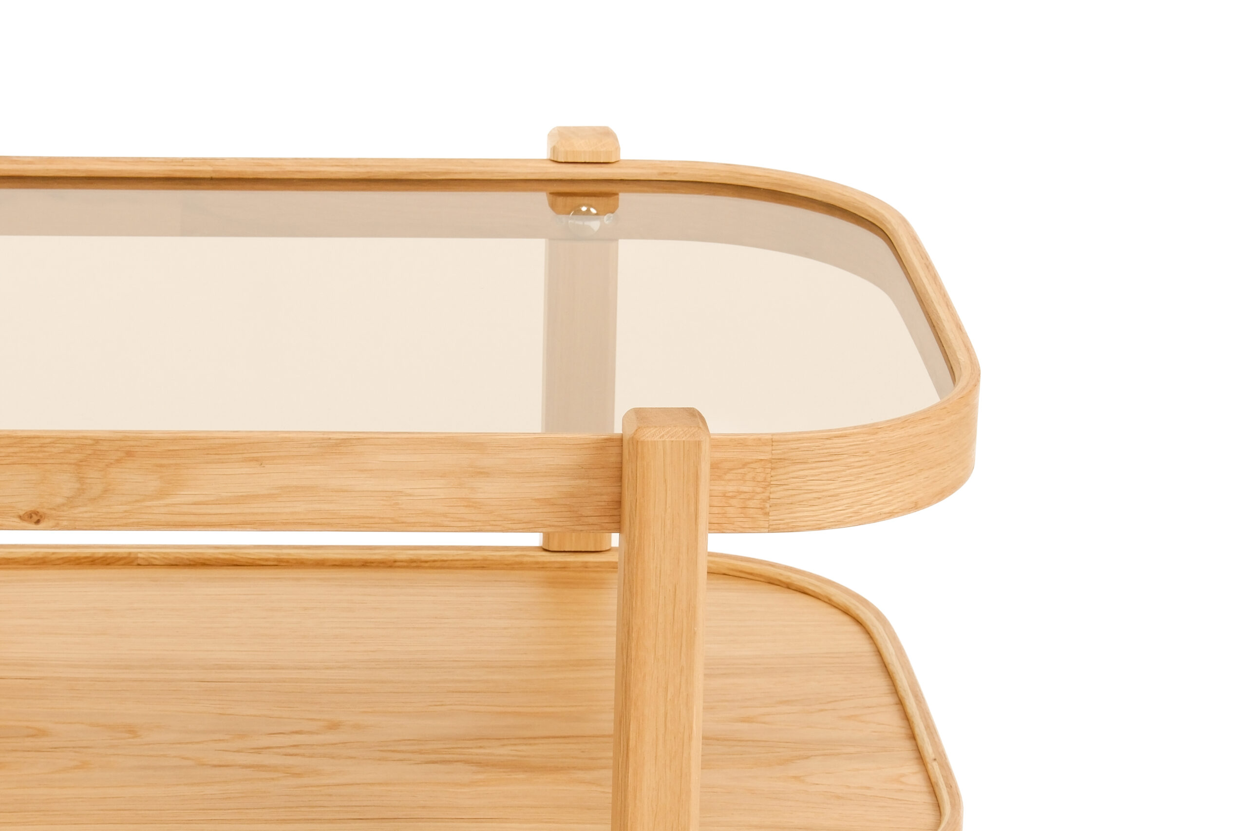 Togg Orta Ve Yan sehpa - Görsel 4