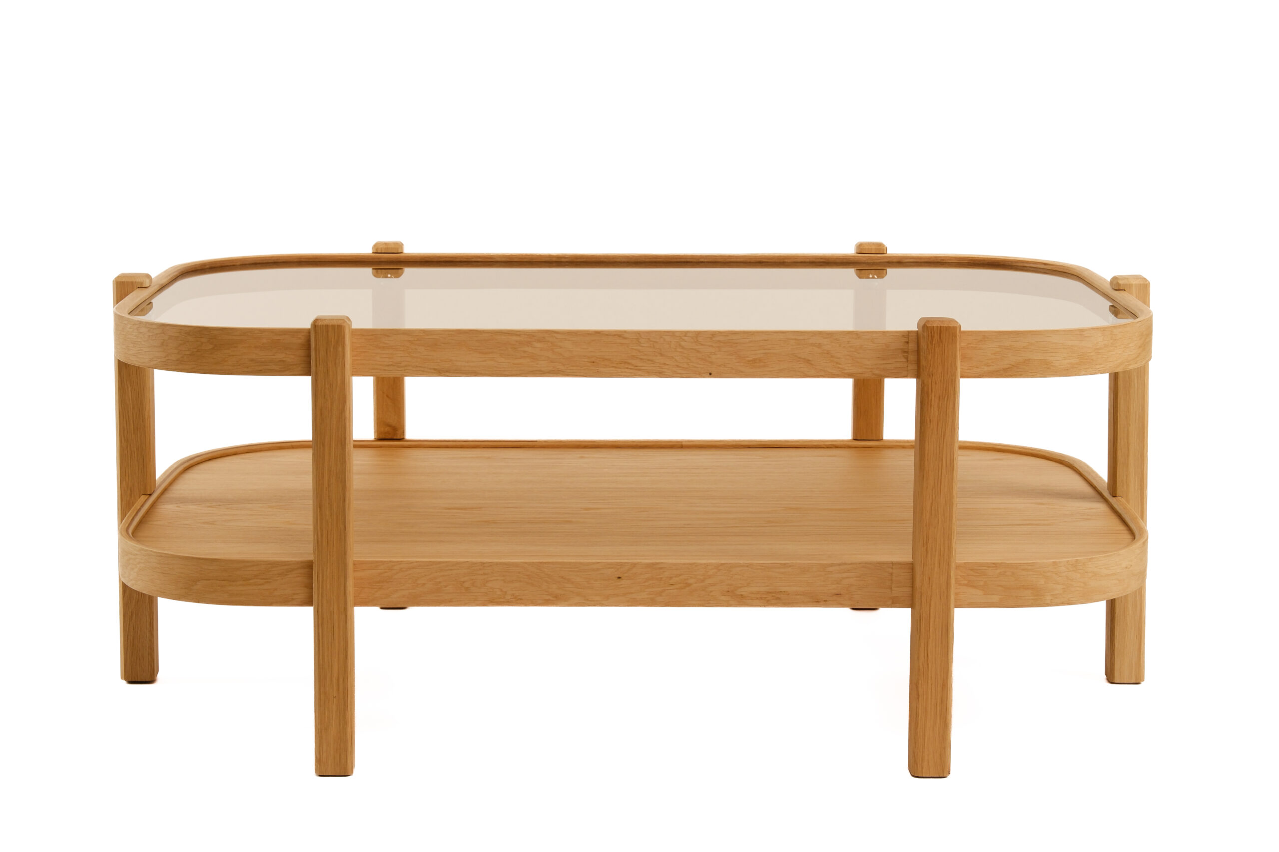 Togg Orta Ve Yan sehpa - Görsel 5