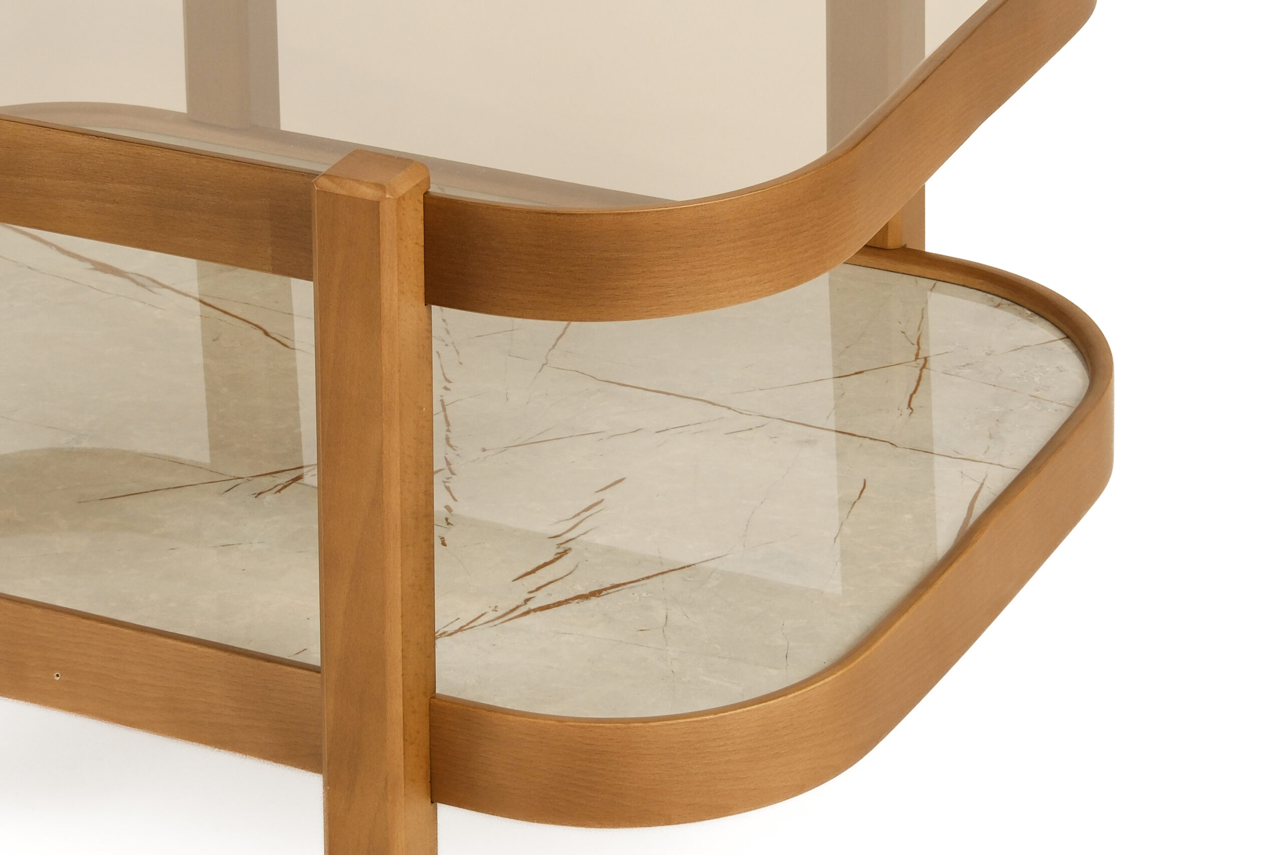 Togg Orta Ve Yan sehpa - Görsel 6