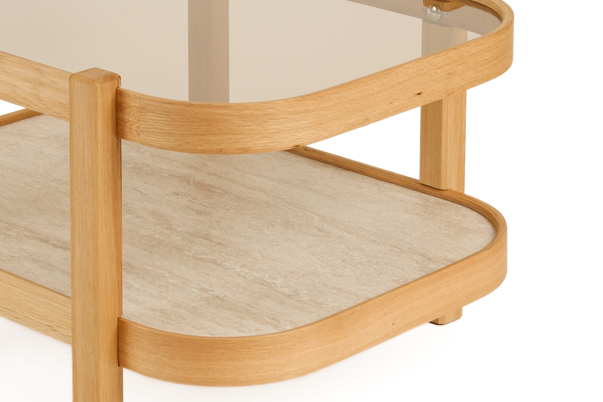 Togg Orta Ve Yan sehpa - Görsel 9