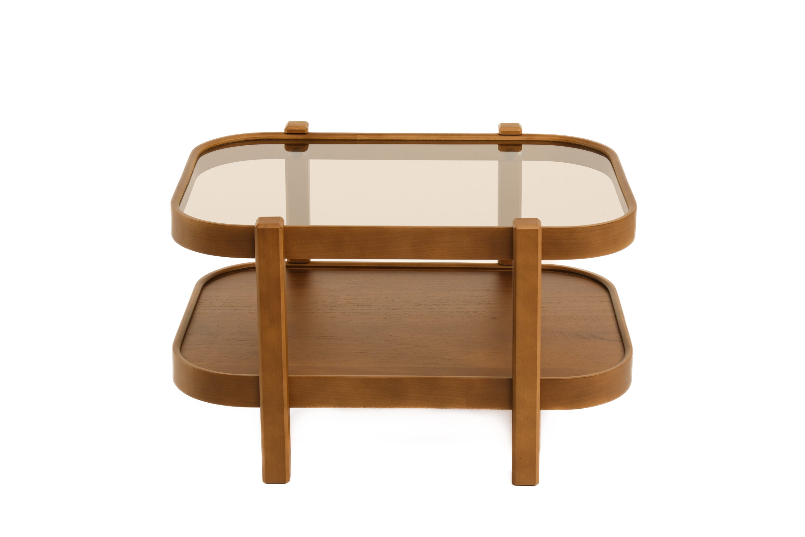 Togg Orta Ve Yan sehpa - Görsel 13