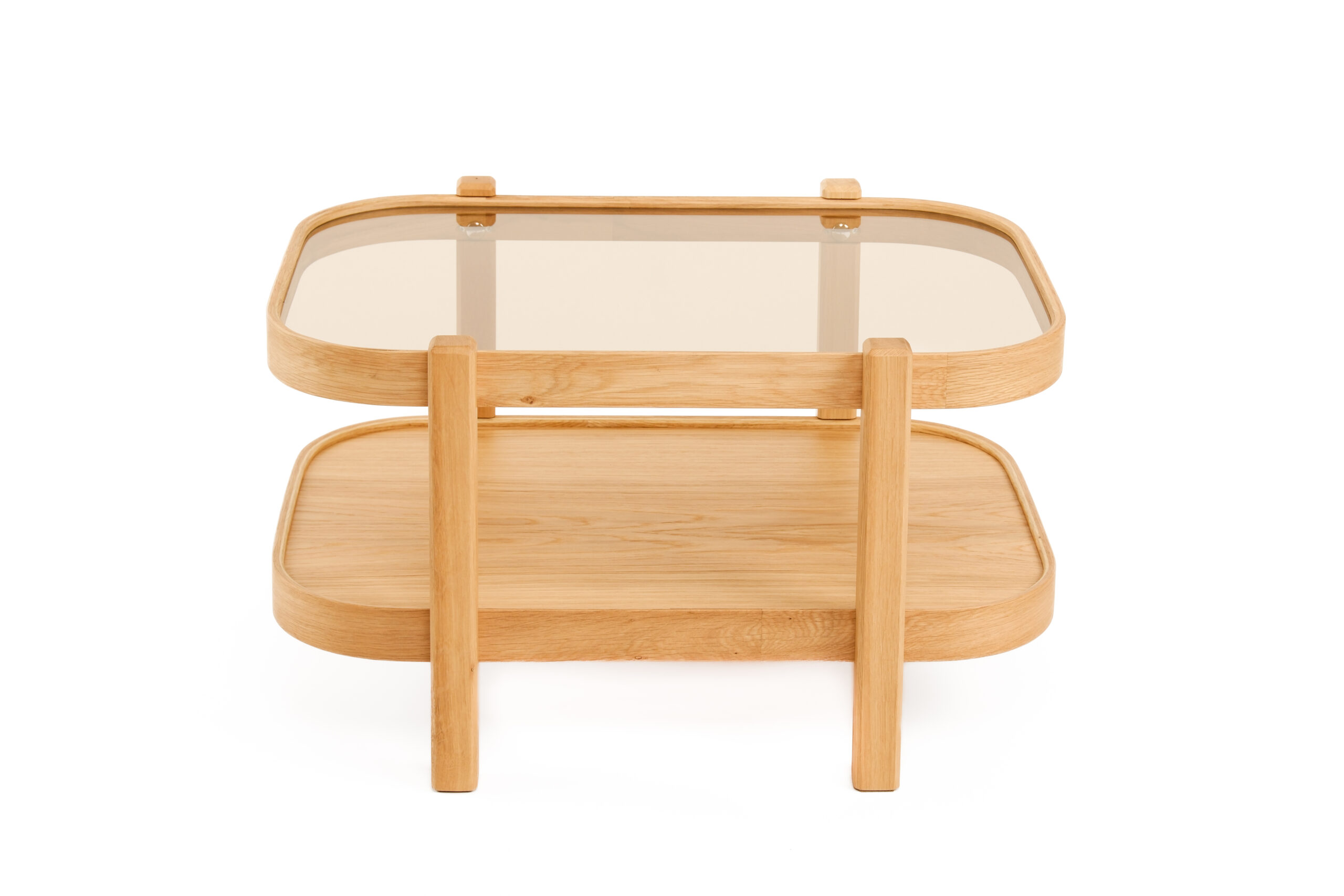 Togg Orta Ve Yan sehpa - Görsel 15