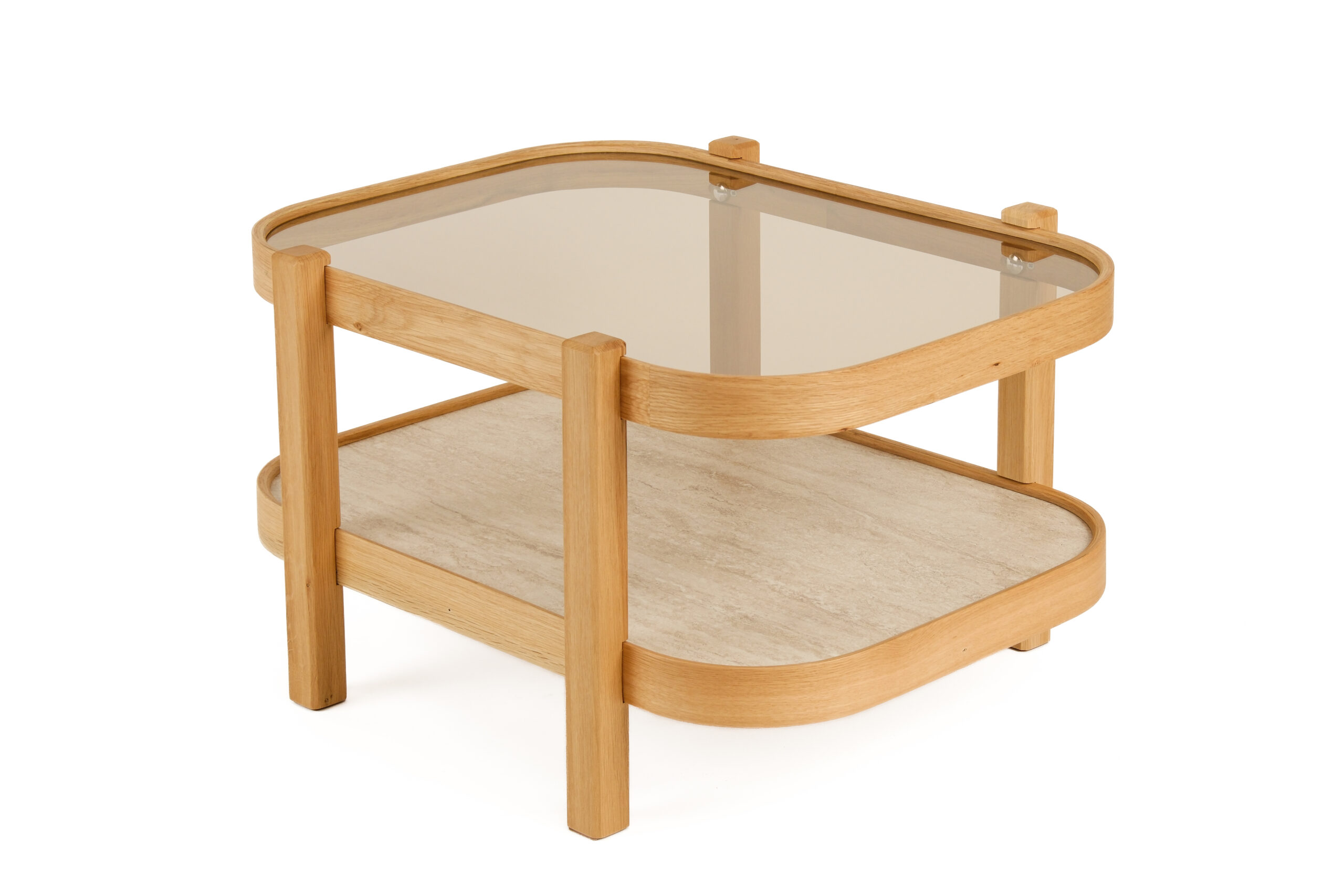 Togg Orta Ve Yan sehpa - Görsel 14