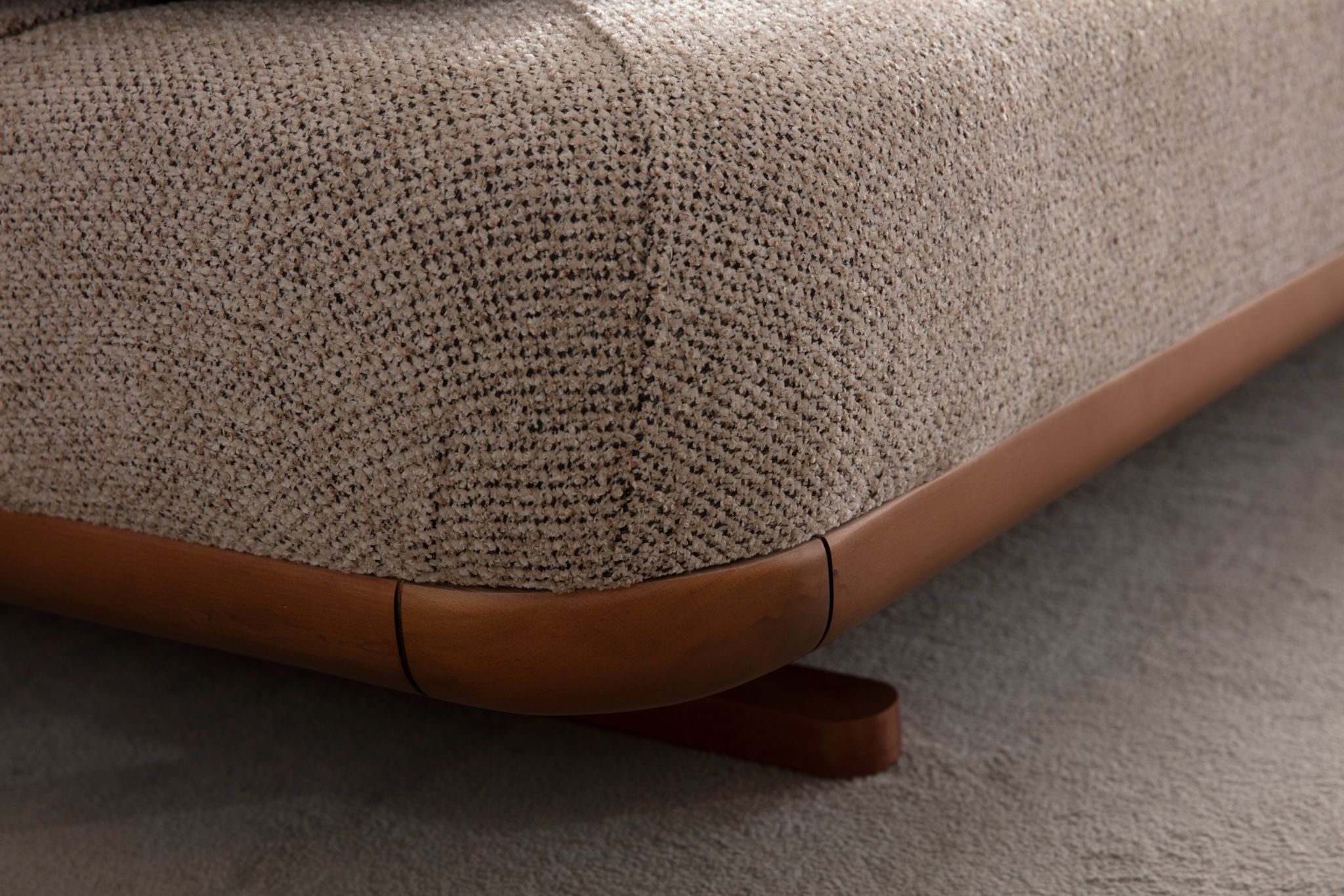 Lupe Koltuk Takımı - Görsel 8