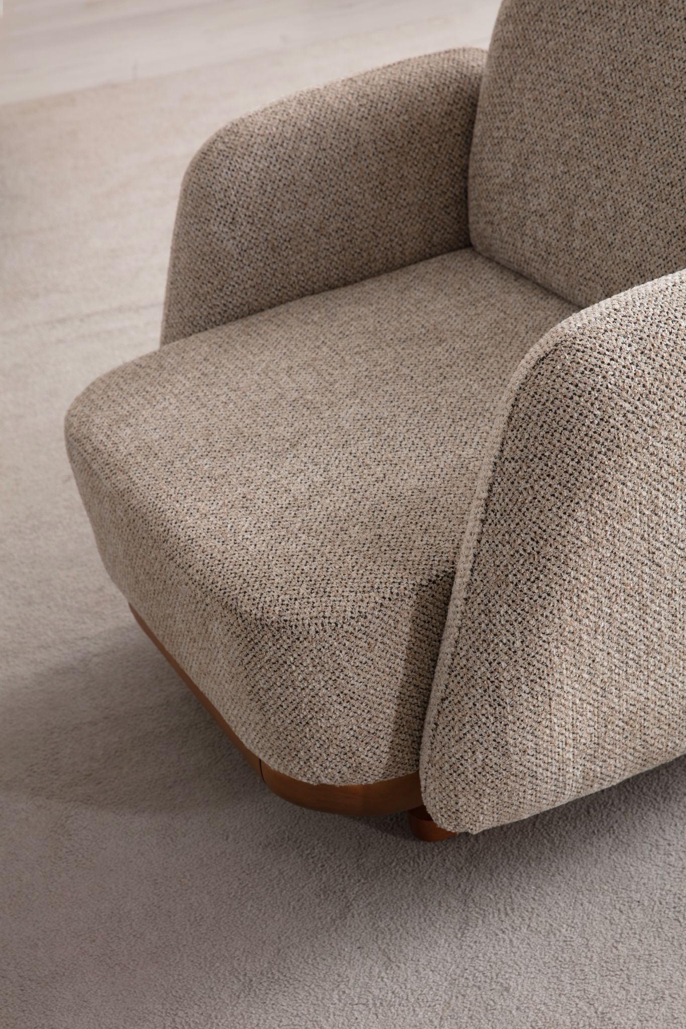 Lupe Koltuk Takımı - Görsel 3