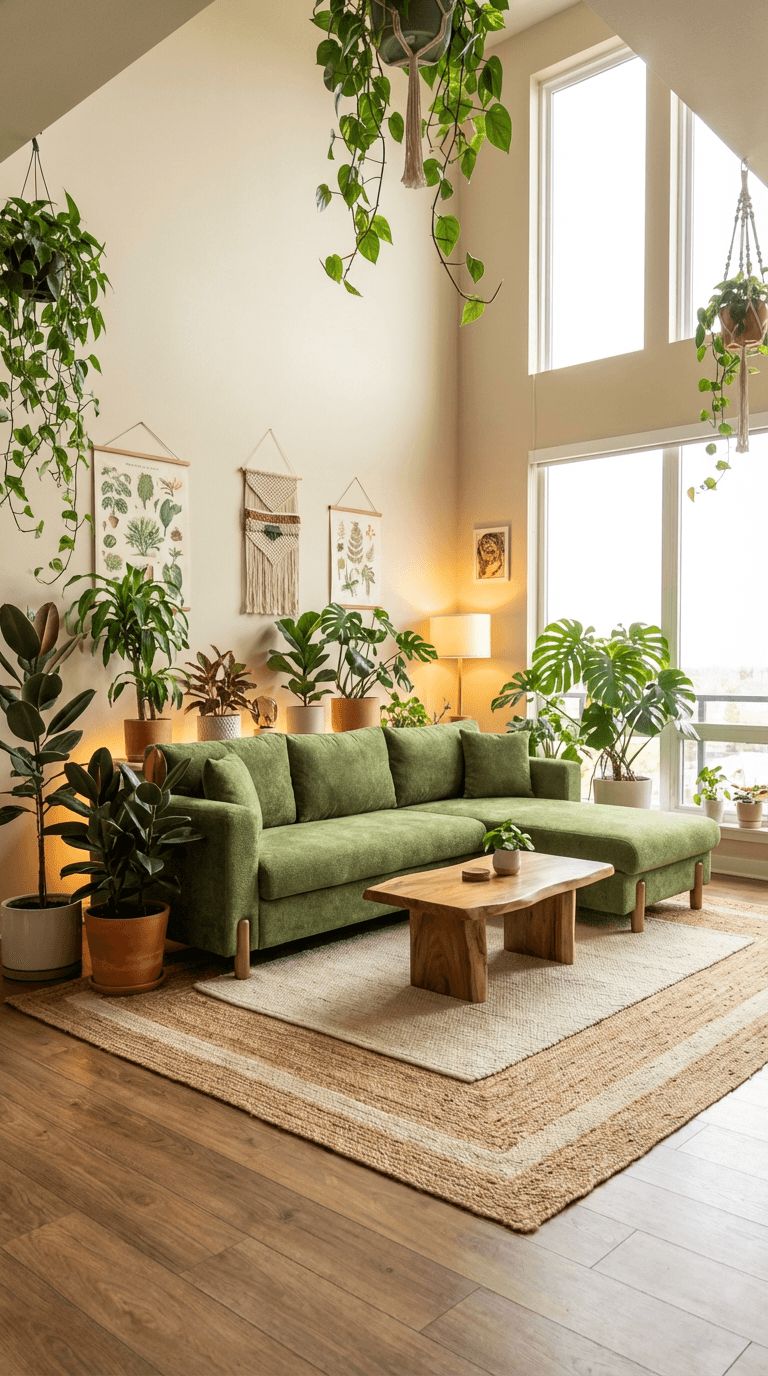 Oslo Köşe Koltuk - Görsel 3