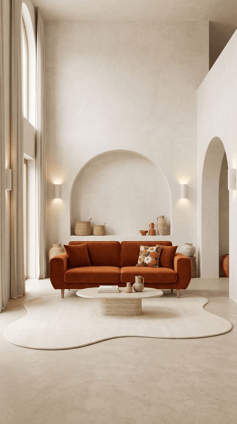 Gala Koltuk Takımı - Görsel 15