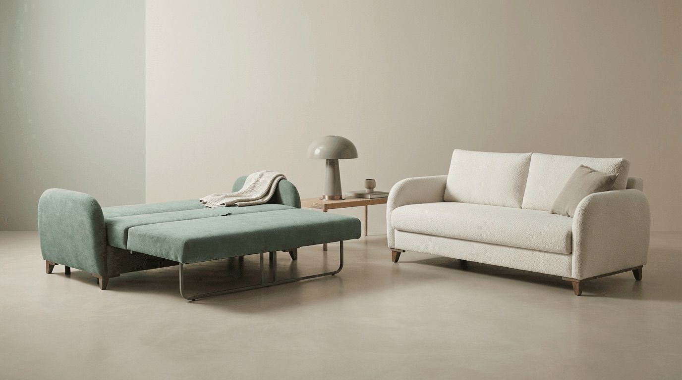 Valencia Koltuk Takımı - Görsel 20