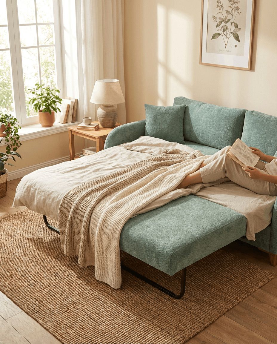 Valencia Koltuk Takımı - Görsel 2