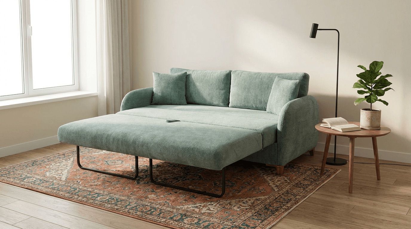 Valencia Koltuk Takımı - Görsel 9