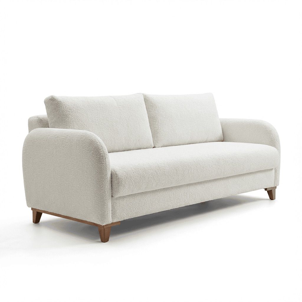 Valencia Koltuk Takımı - Görsel 22