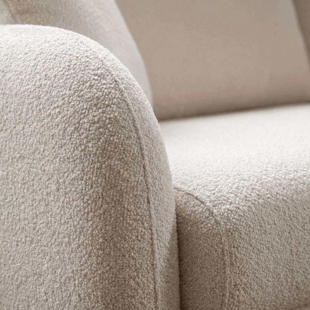 Valencia Koltuk Takımı - Görsel 11