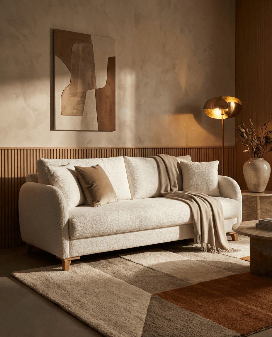 Valencia Koltuk Takımı - Görsel 12