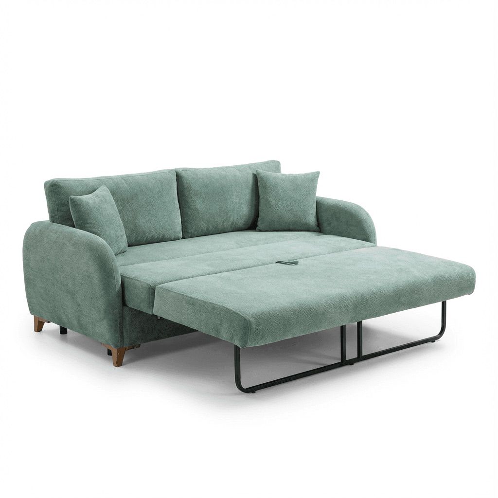 Valencia Koltuk Takımı - Görsel 23