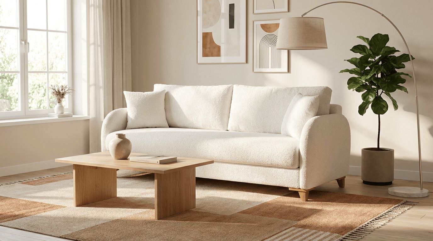 Valencia Koltuk Takımı - Görsel 10