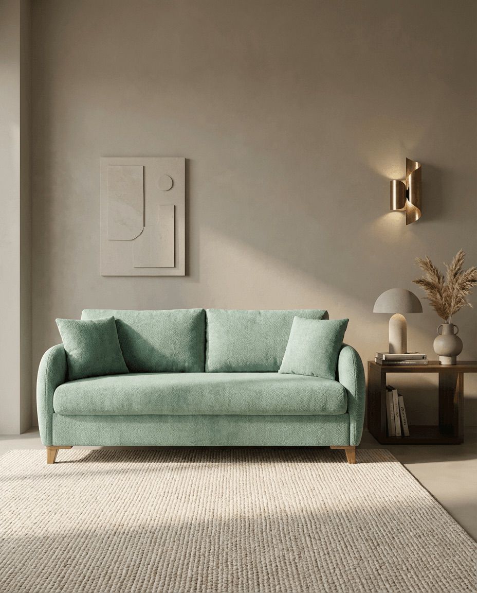 Valencia Koltuk Takımı - Görsel 13