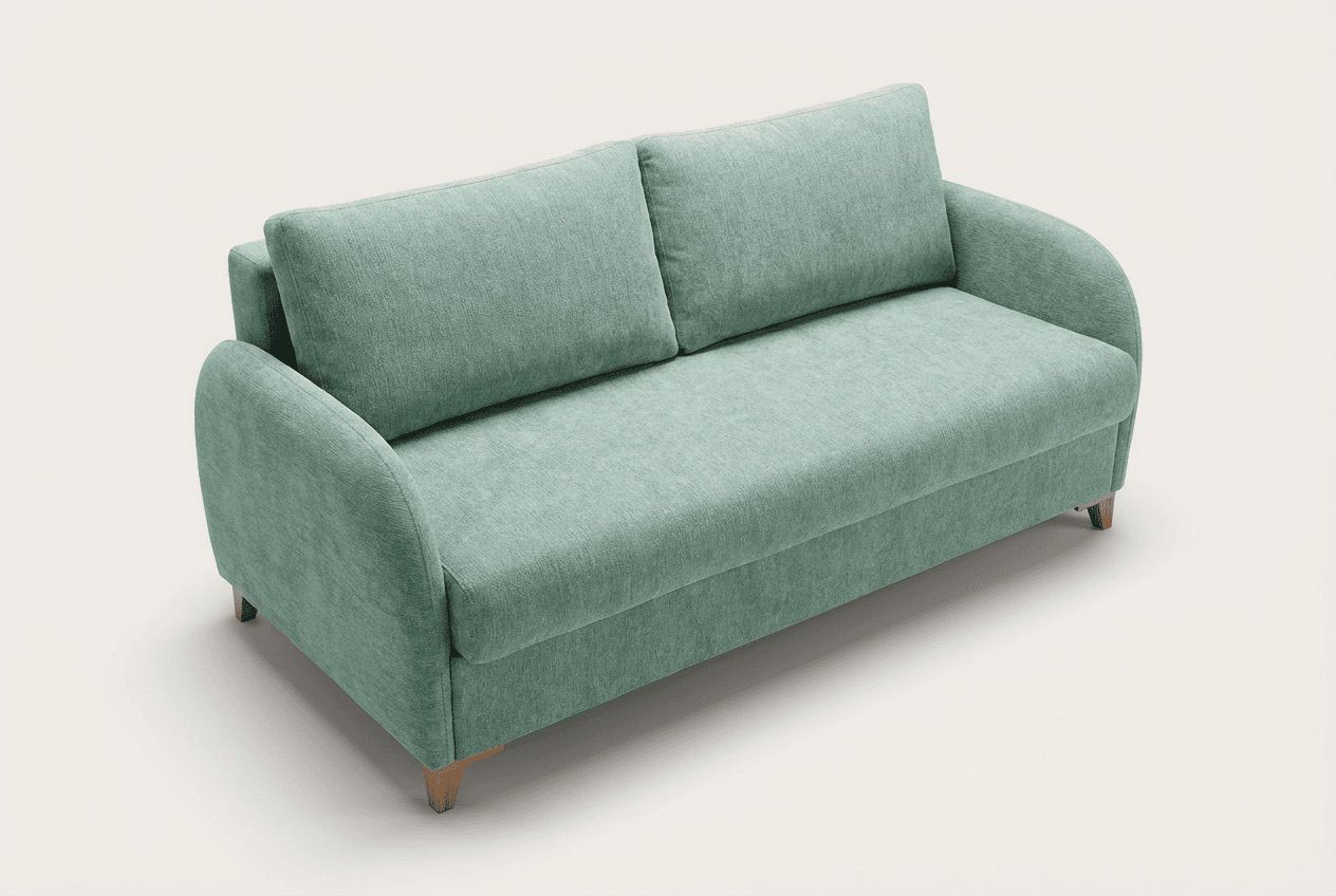 Valencia Koltuk Takımı - Görsel 18