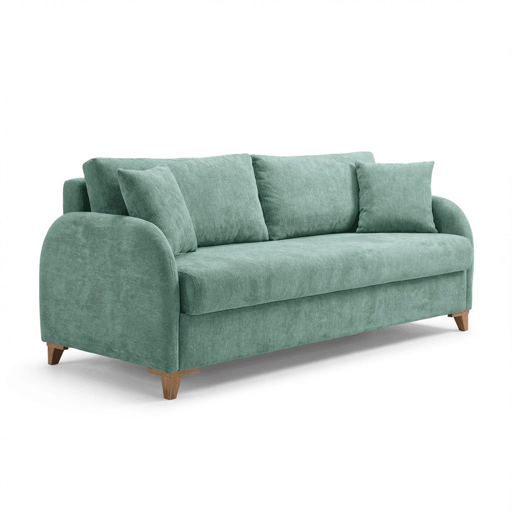 Valencia Koltuk Takımı - Görsel 21