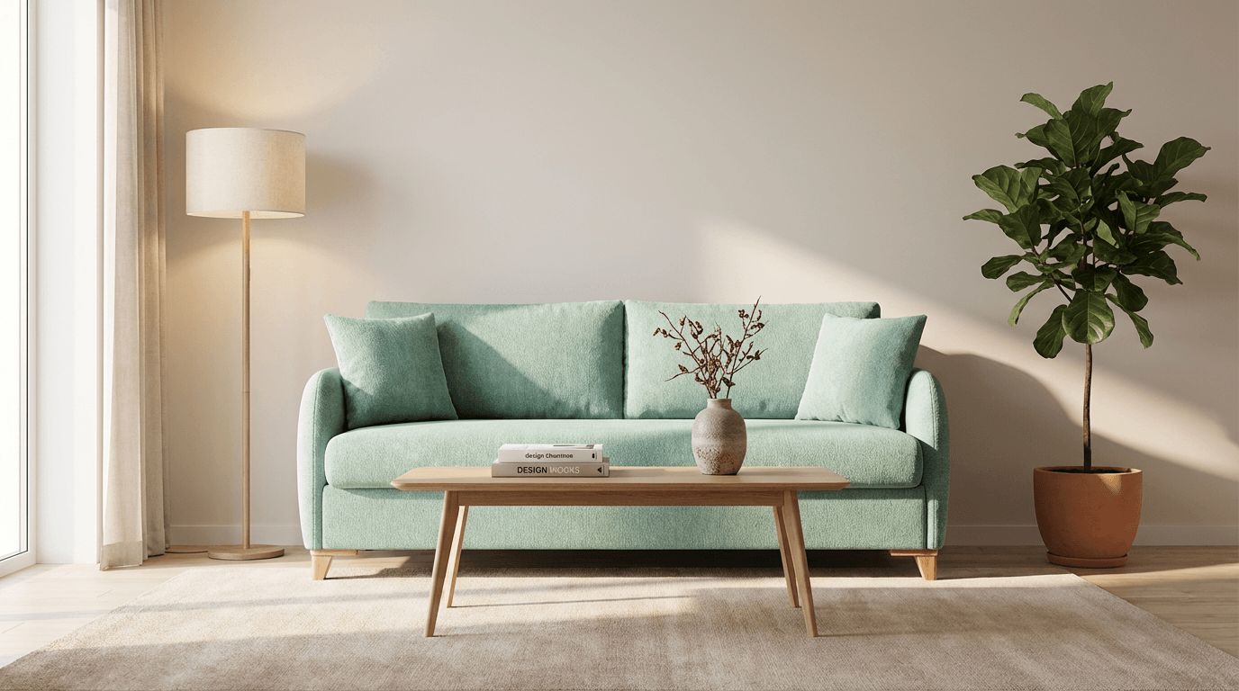 Valencia Koltuk Takımı - Görsel 15