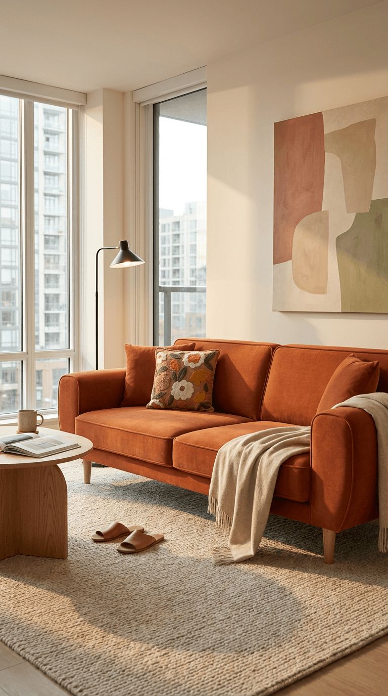 Gala Koltuk Takımı - Görsel 4