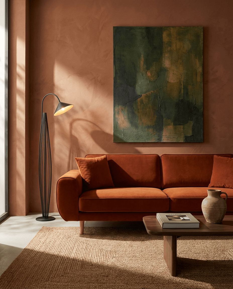 Gala Koltuk Takımı - Görsel 7