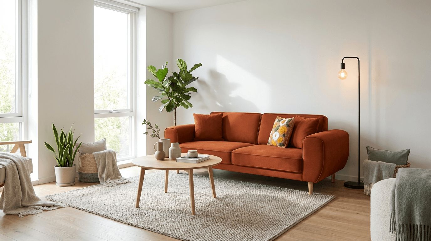 Gala Koltuk Takımı - Görsel 8