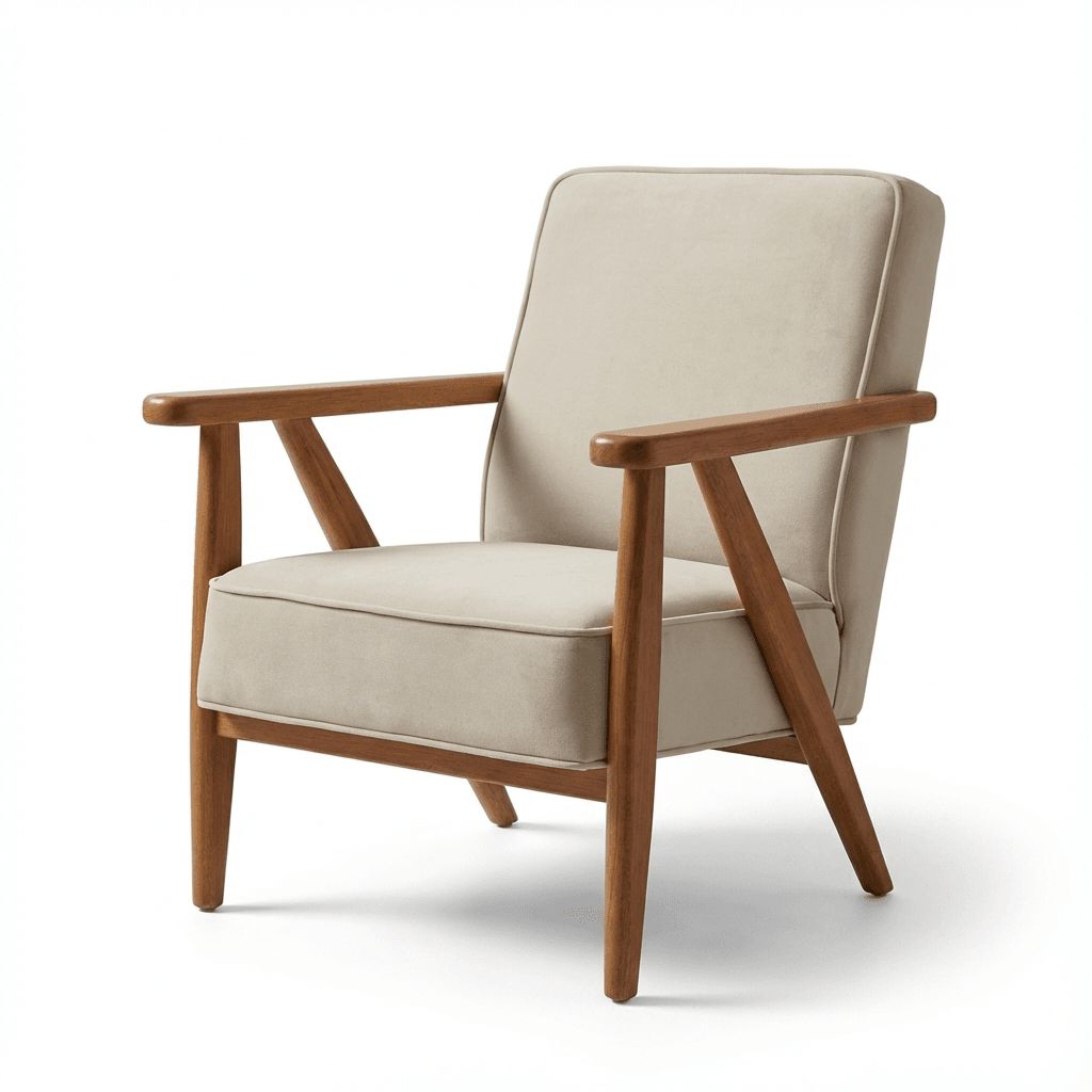 Gala Koltuk Takımı - Görsel 16