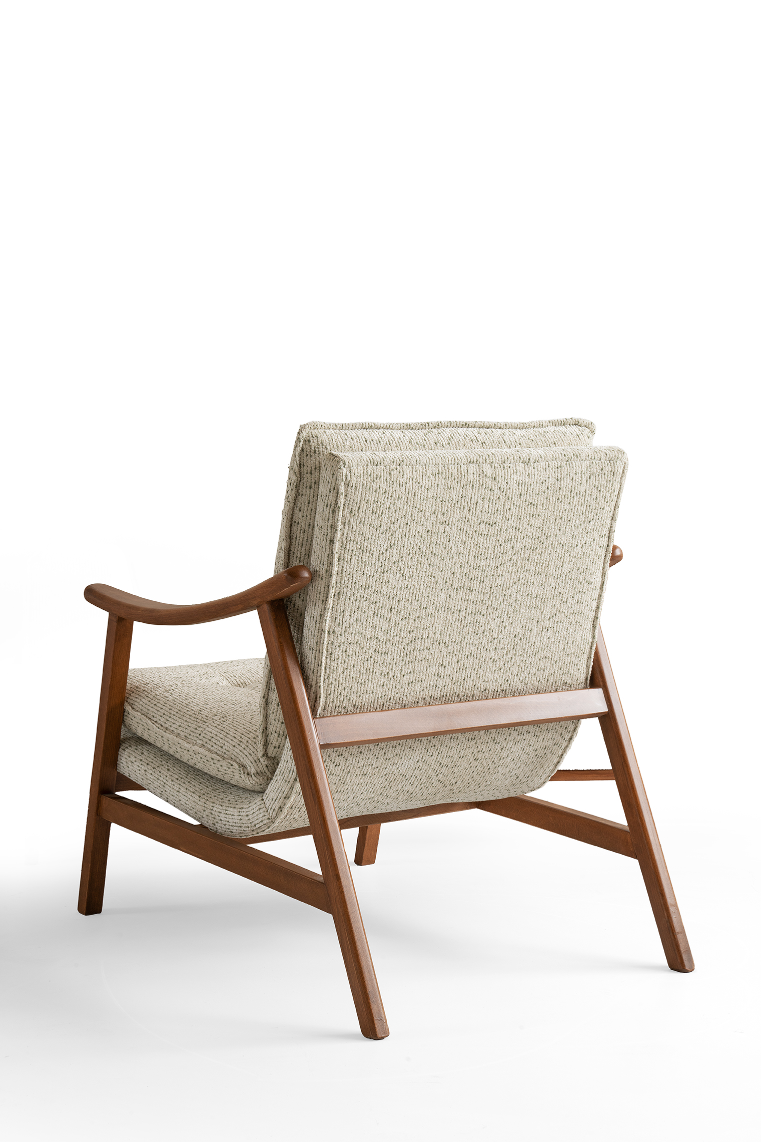 Arte Koltuk Takımı - Görsel 11