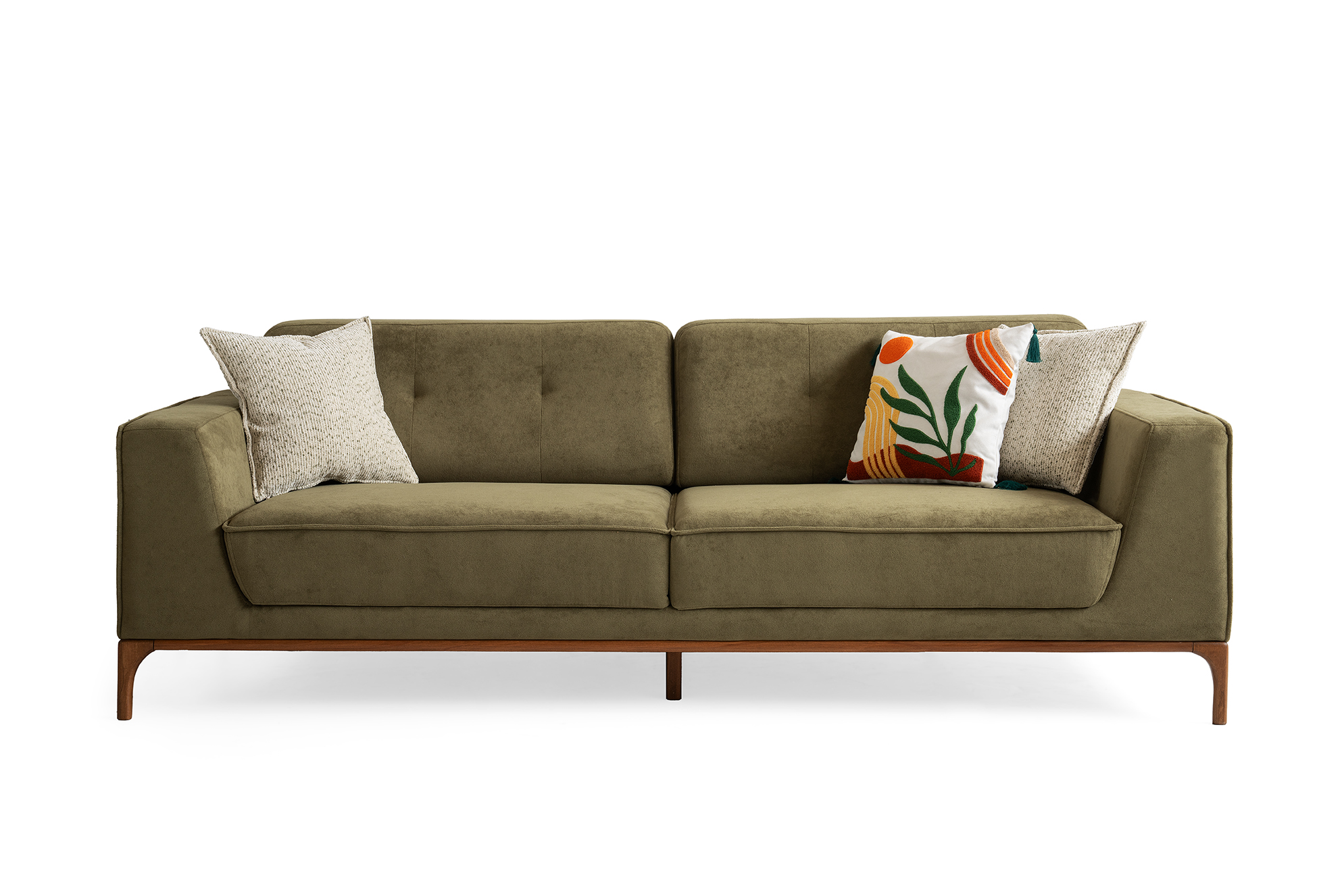 Arte Koltuk Takımı - Görsel 3