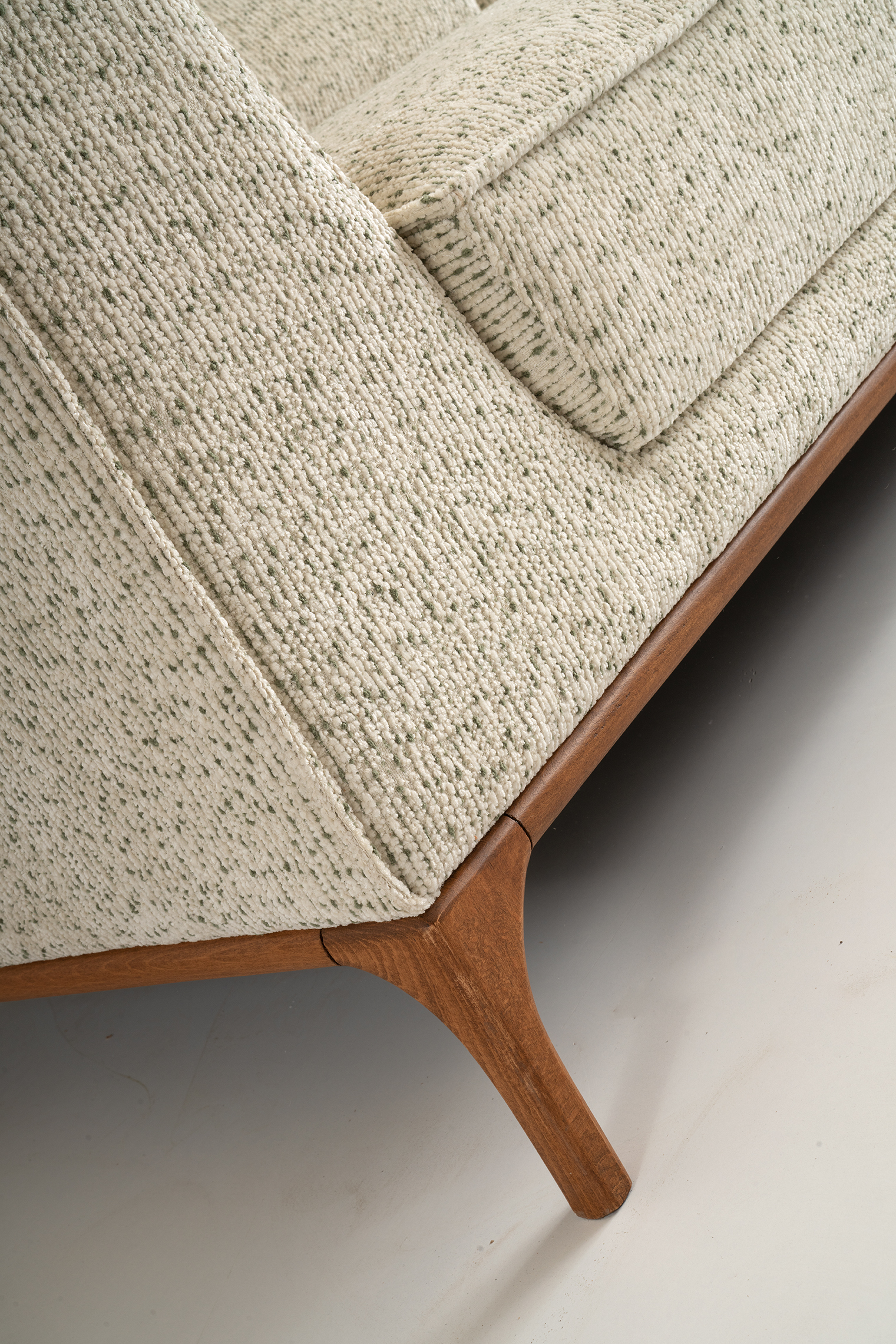 Arte Koltuk Takımı - Görsel 8