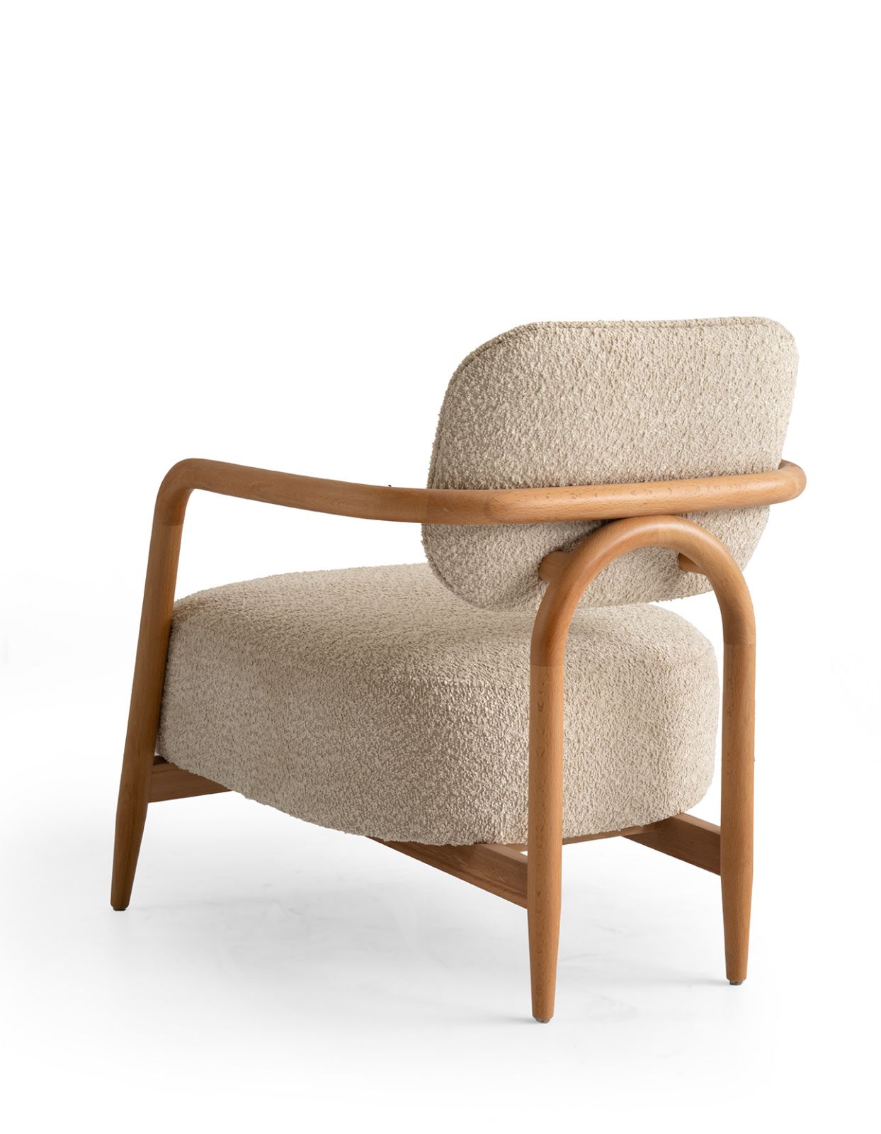 Gloria Koltuk Takımı - Görsel 2