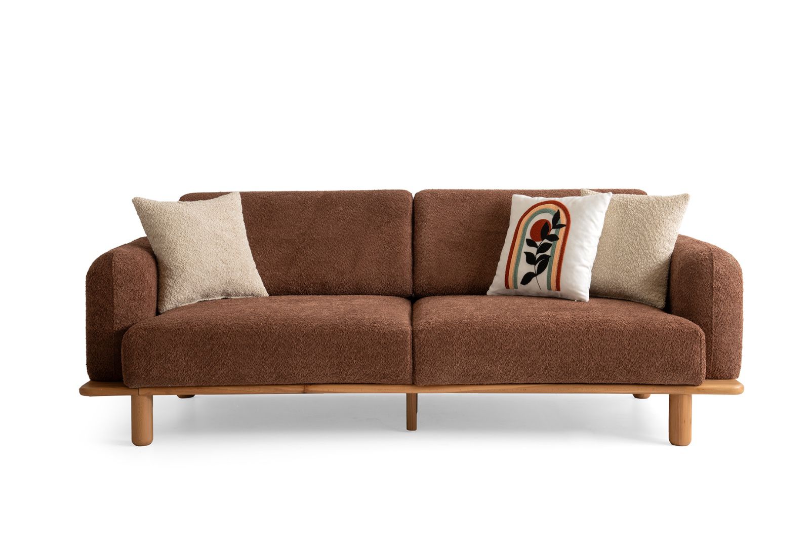 Gloria Koltuk Takımı - Görsel 10