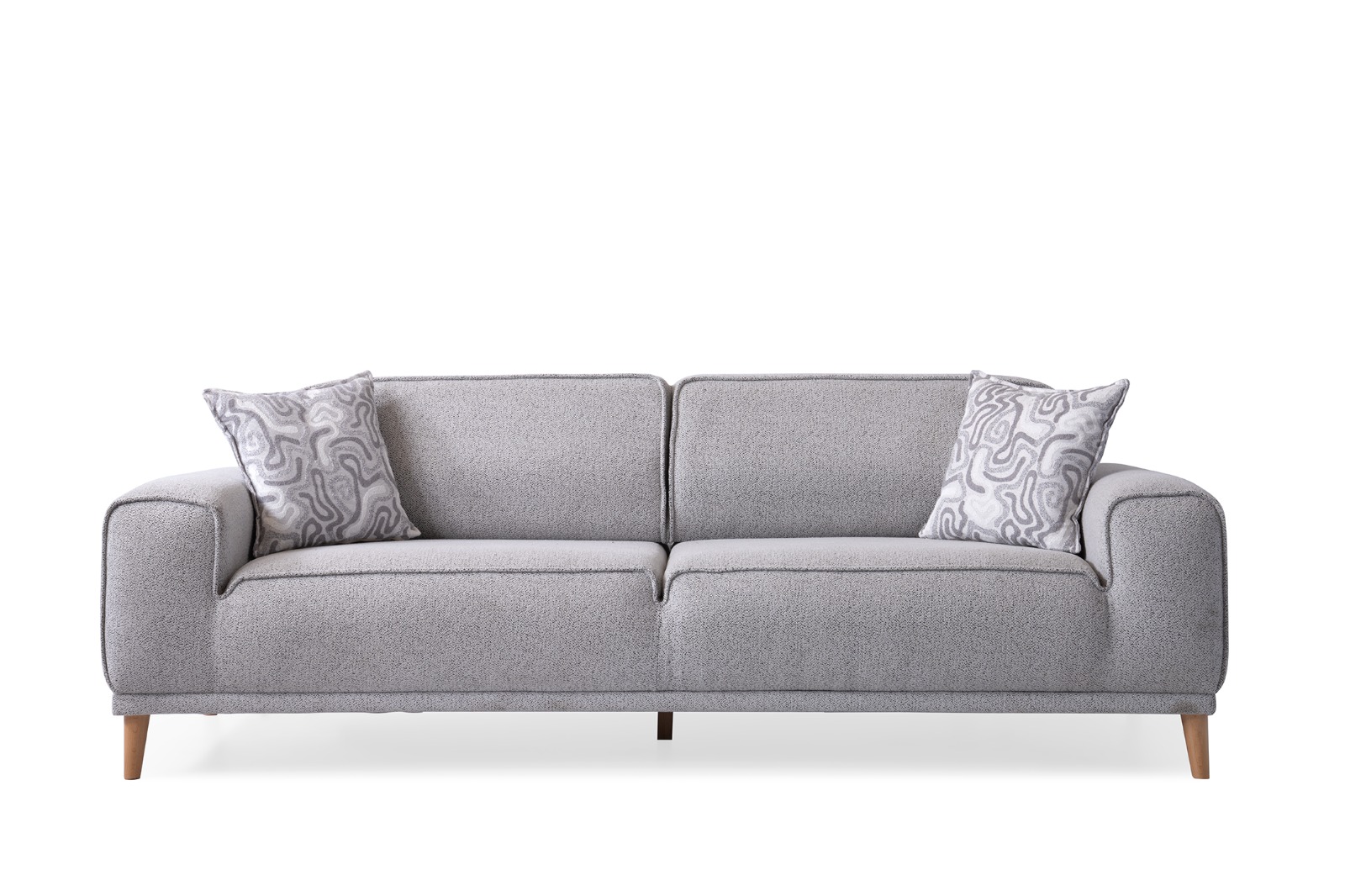 İcon Koltuk Takımı - Görsel 4