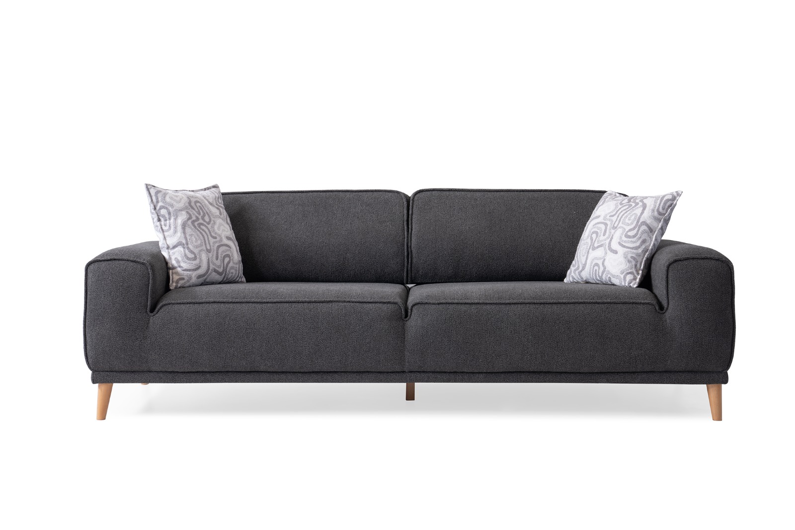 İcon Koltuk Takımı - Görsel 5