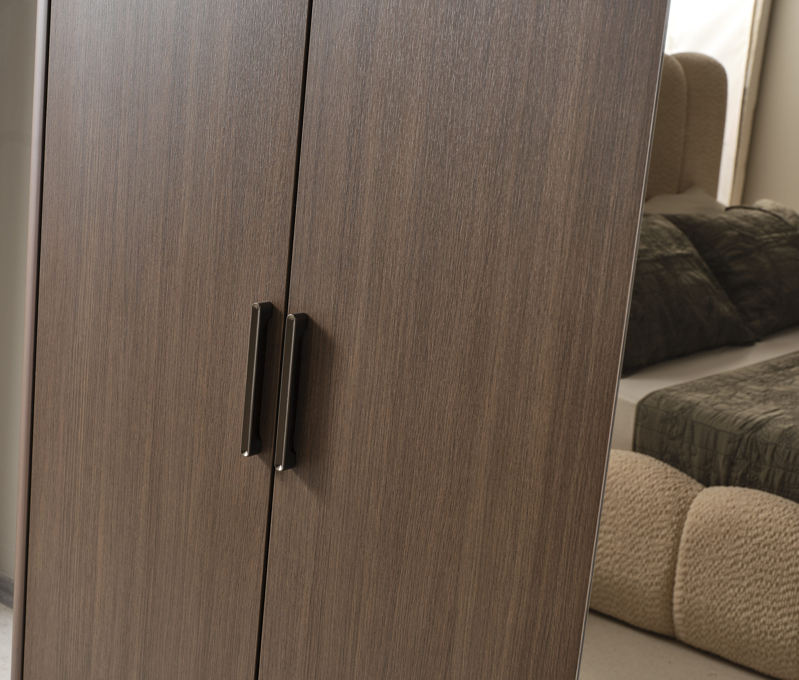 Aura Yatak Odası - Görsel 2