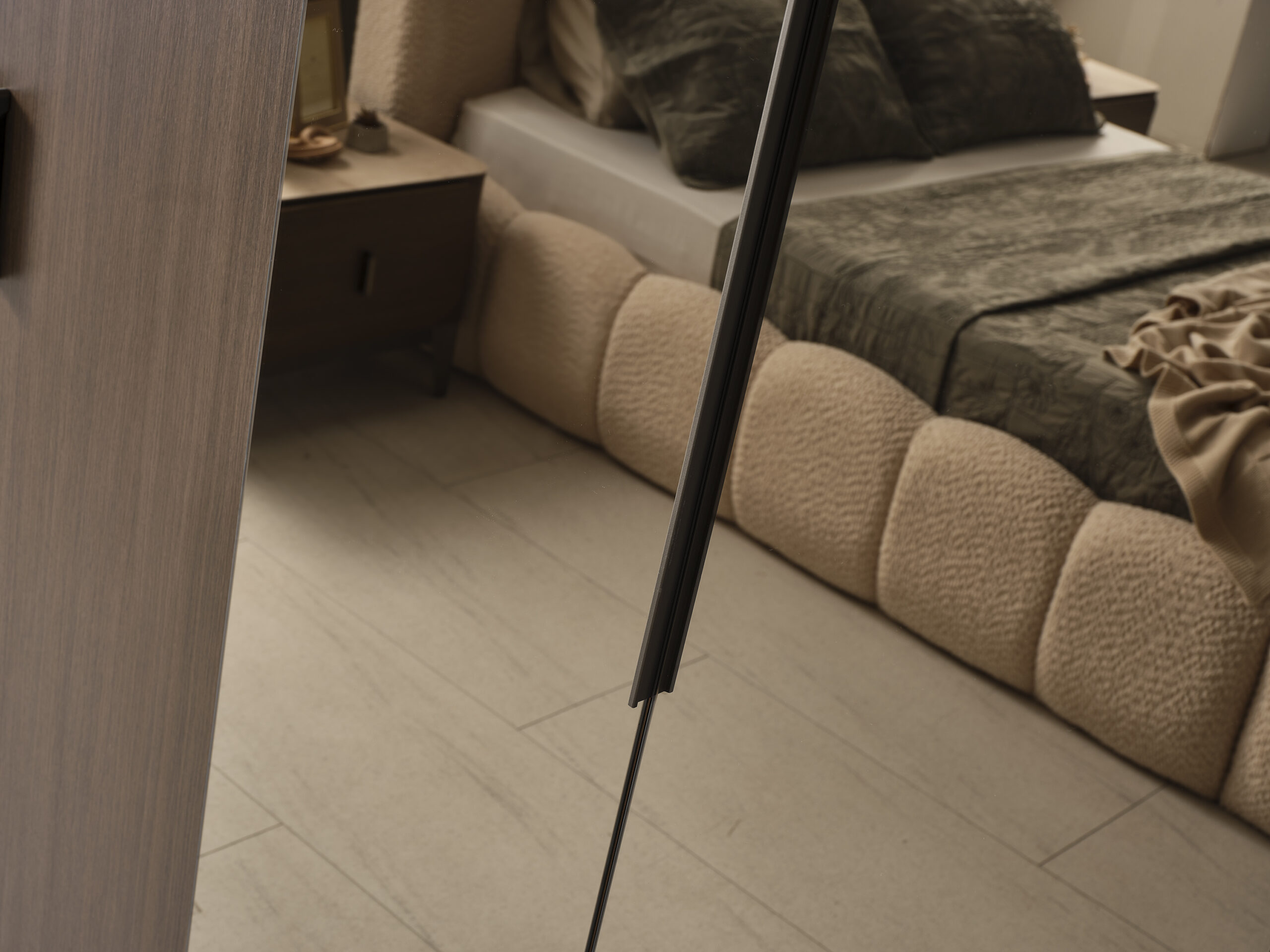 Aura Yatak Odası - Görsel 14