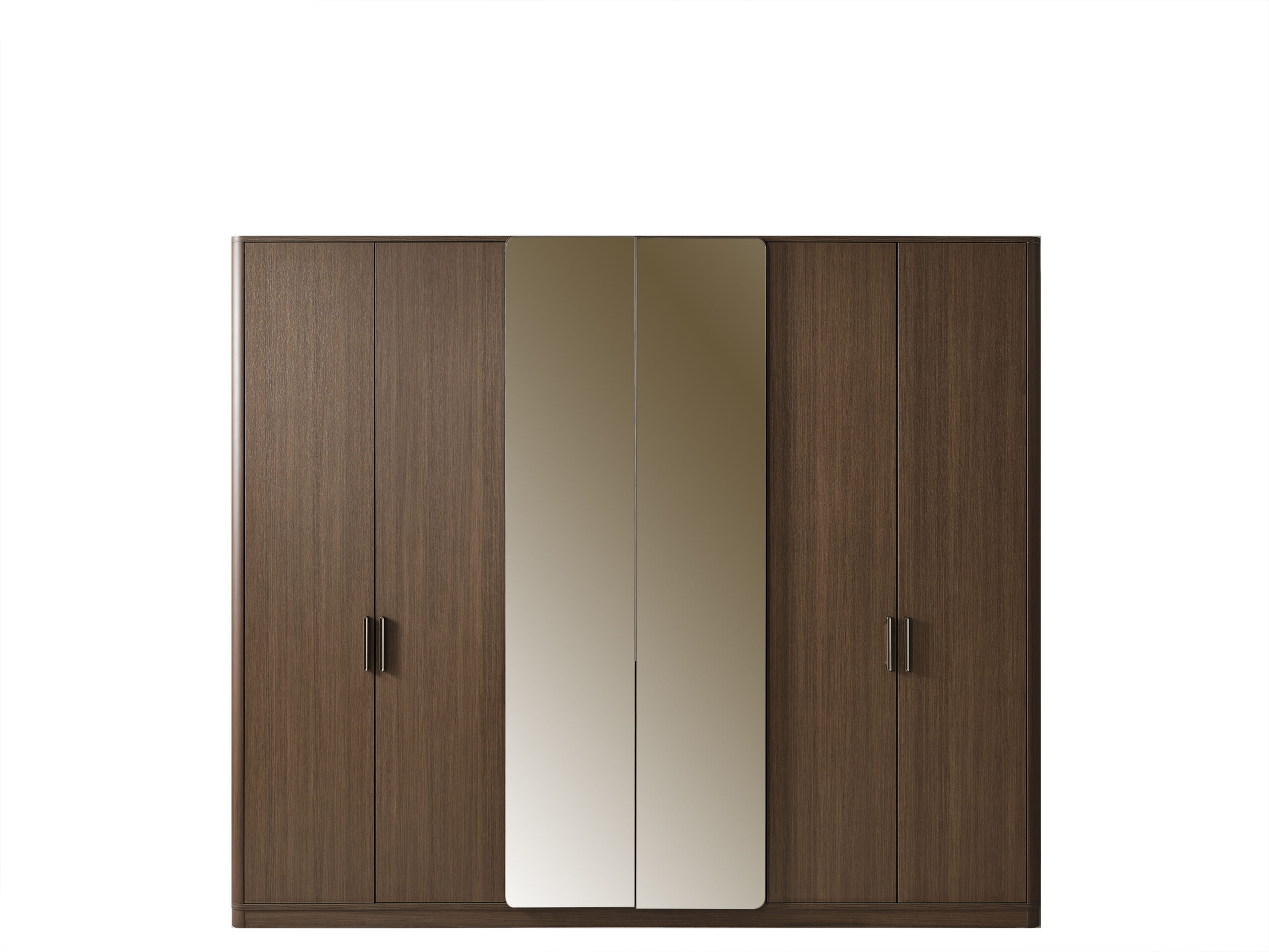 Aura Yatak Odası - Görsel 16