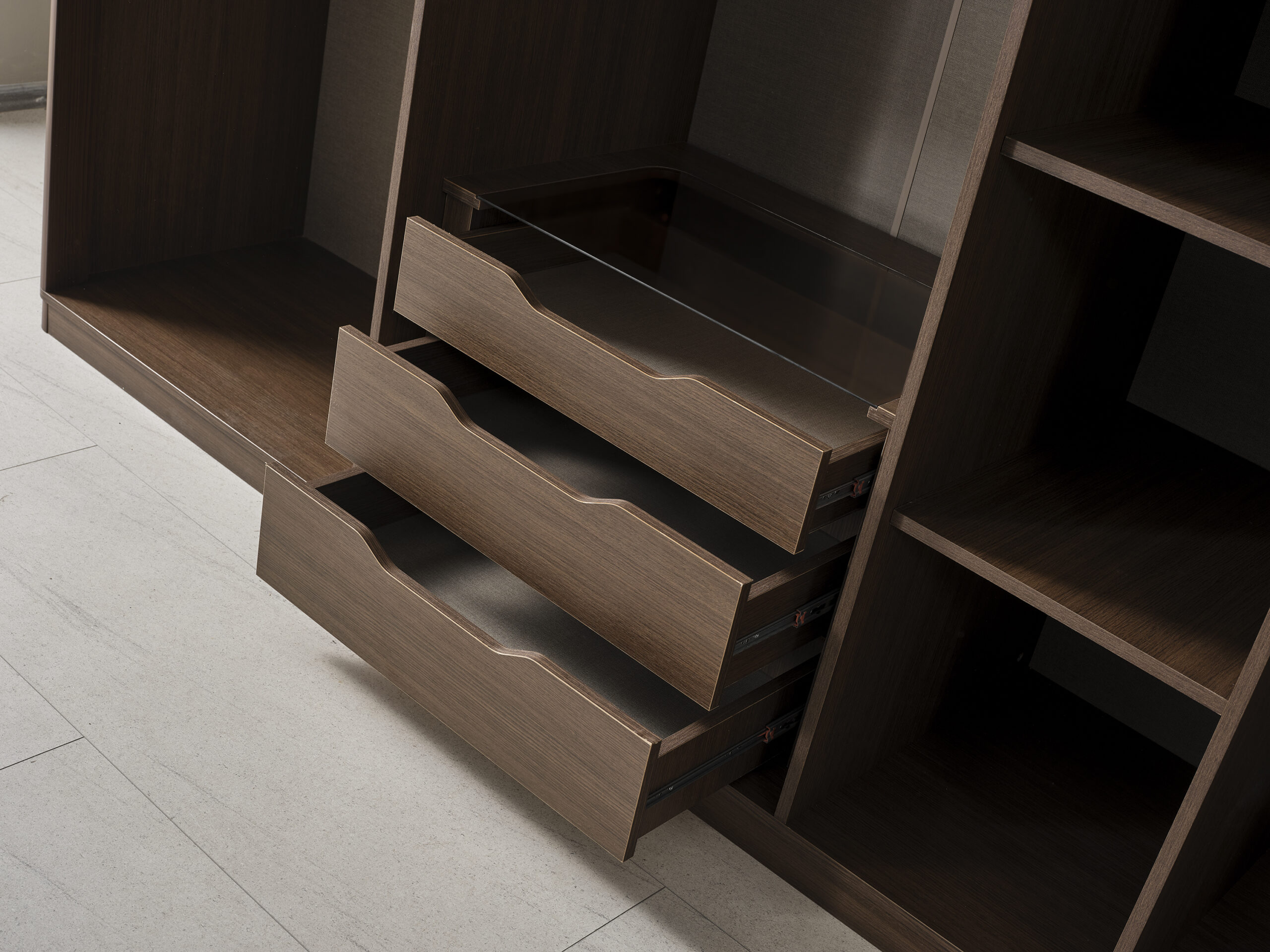 Aura Yatak Odası - Görsel 7